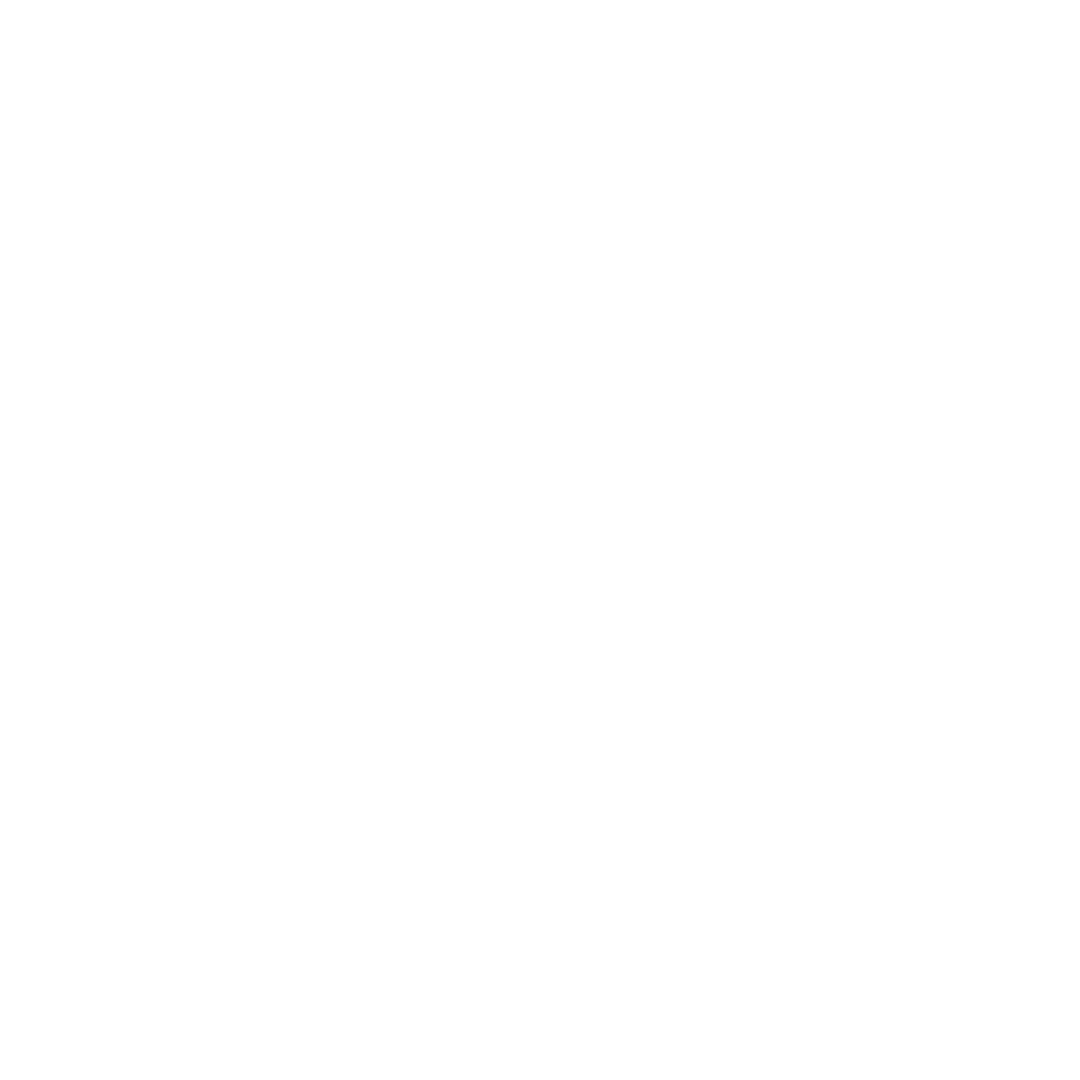 Line drawing of a smartphone with speech bubbles showing a heart and a thumbs-up symbol.