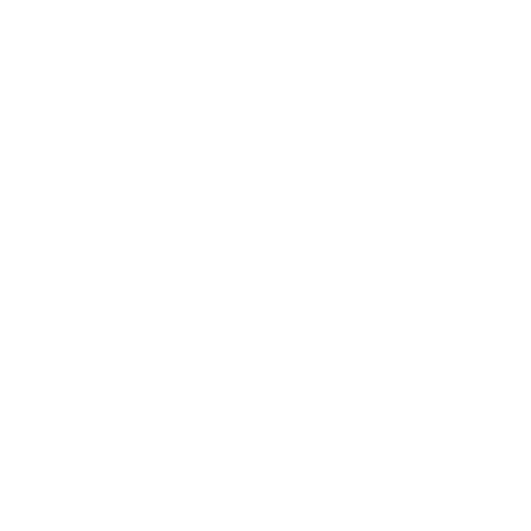 Icon of a web browser window with a wrench and a gear, representing tools or settings for maintenance or troubleshooting.