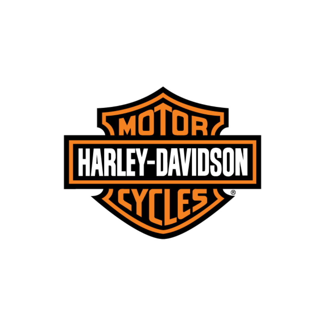 West Coast Harley-Davidson