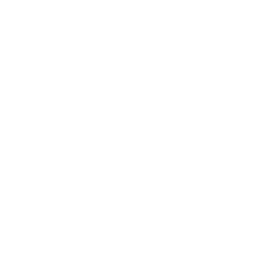 Outline icon of a light bulb, a pencil, a sheet of paper, a hand, and a hand giving a thumbs-up, representing ideas and innovation.