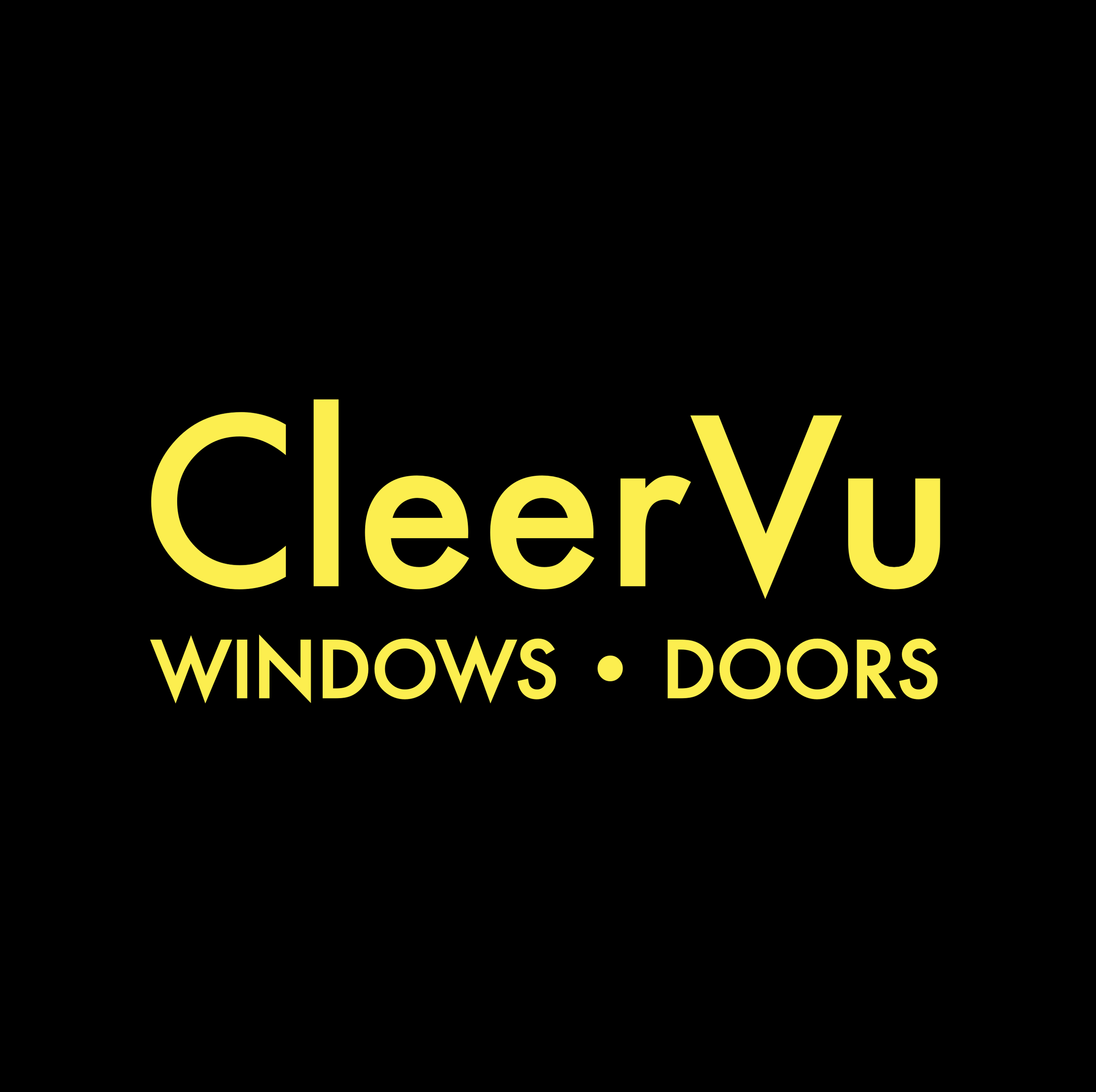 CleerVu