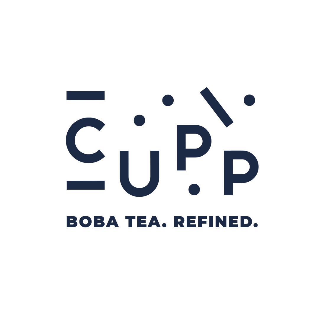 CUPP
