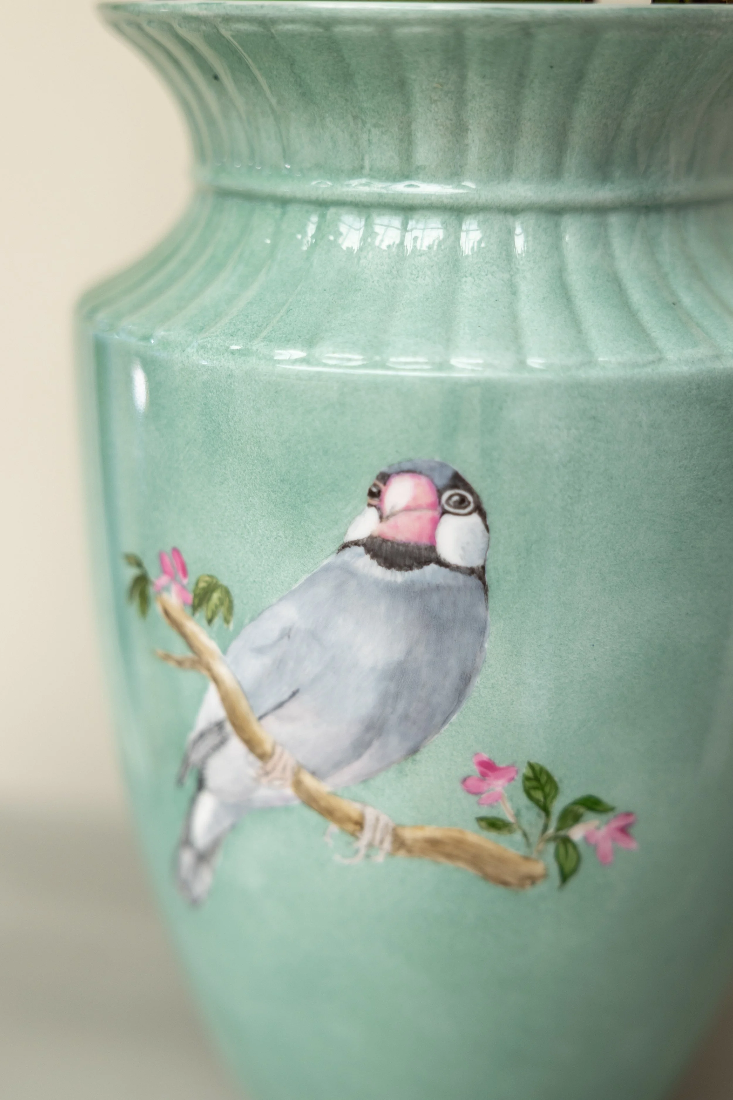 decopaint-071.jpg