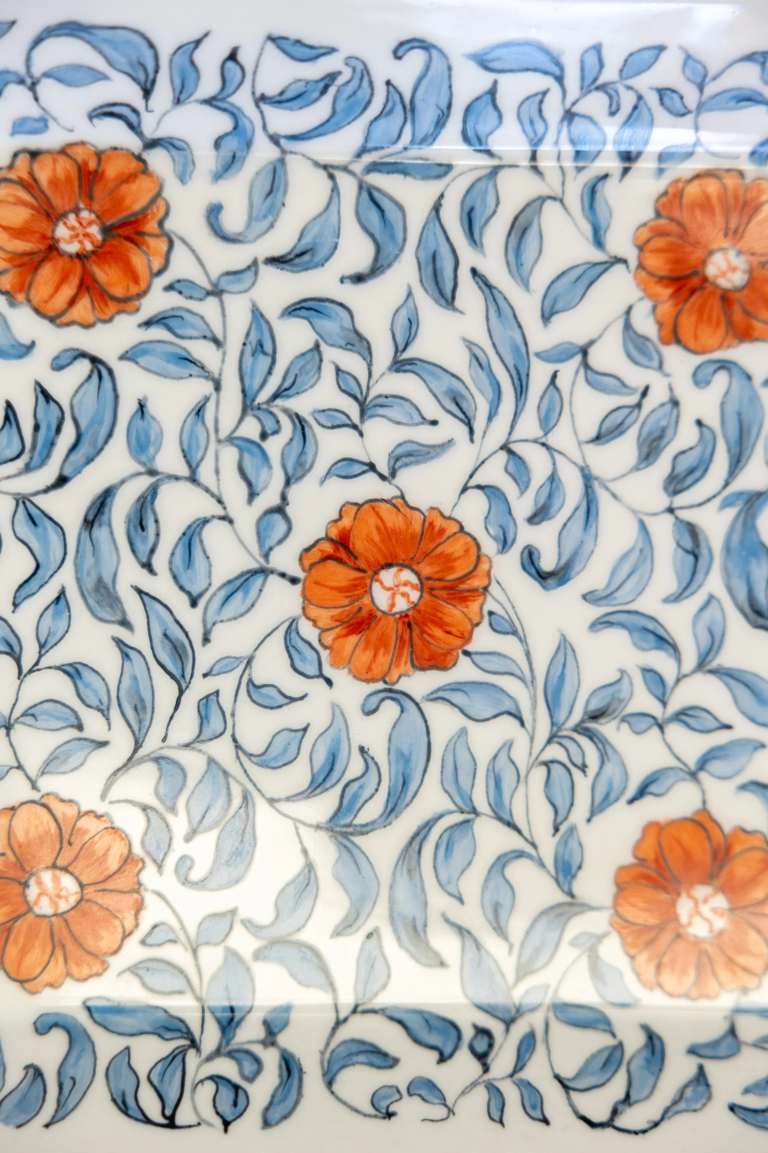 decopaint-073.jpg