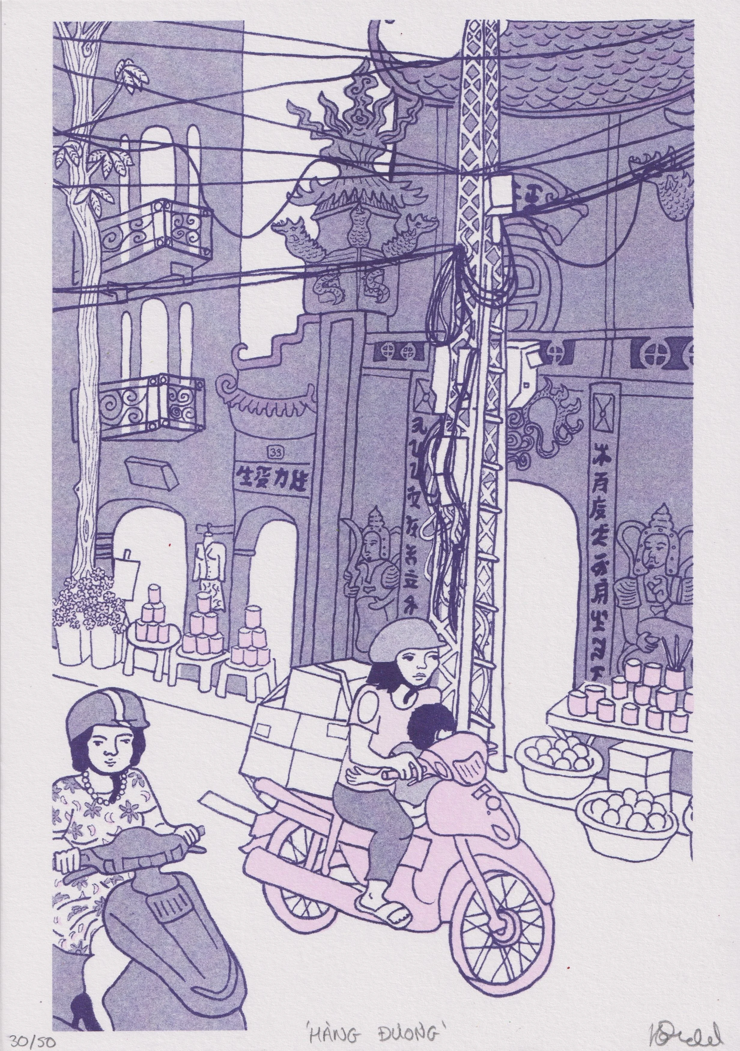 Scan Hang Duong.jpeg