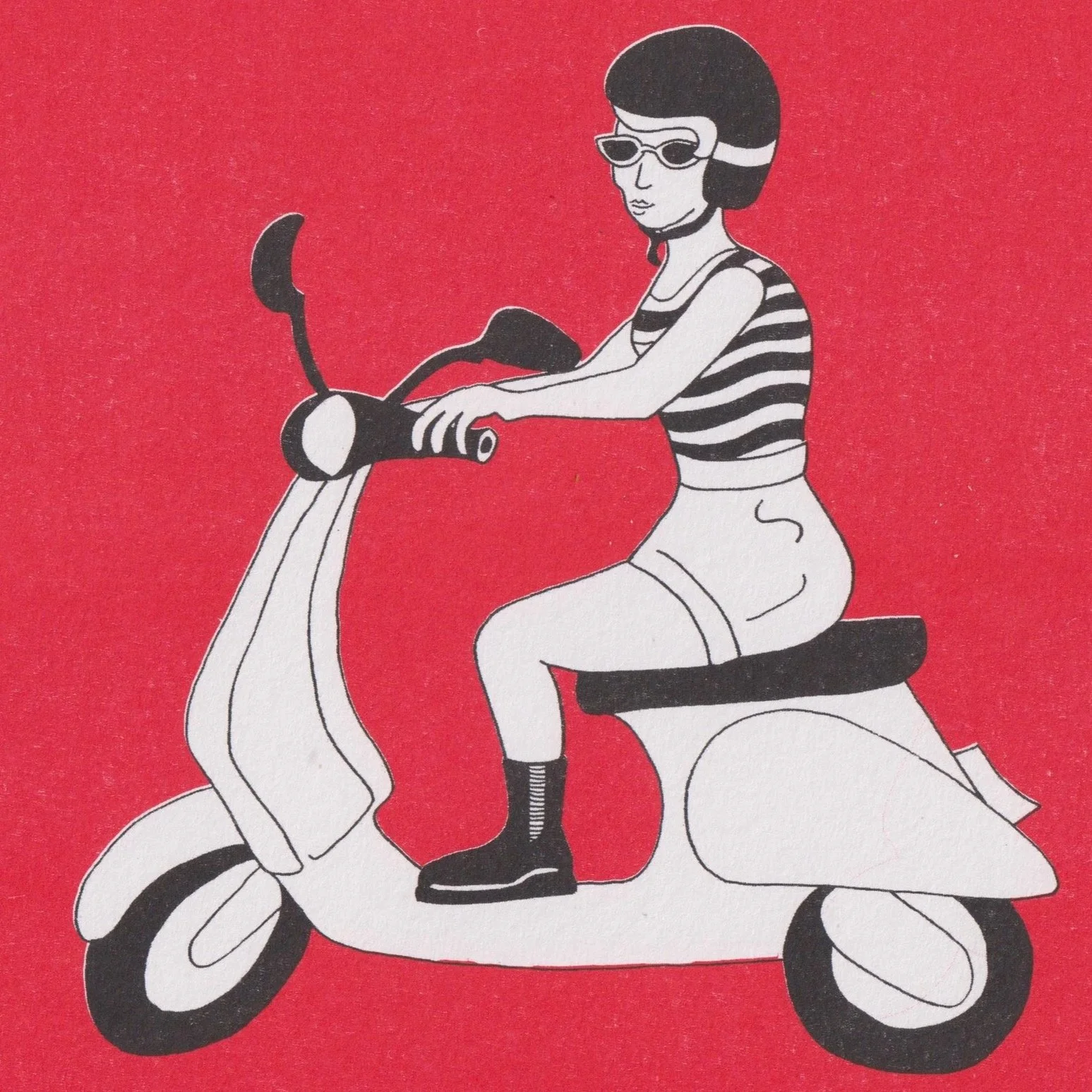 Moped+Riso.jpg