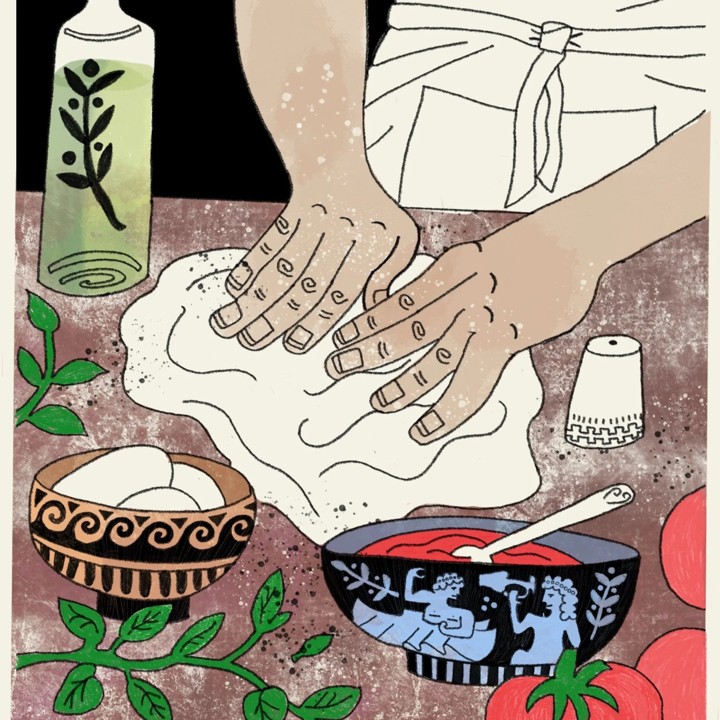 Untitled_Artwork.jpg