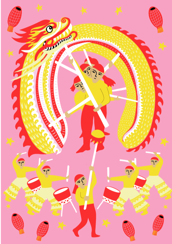IMG_0698.png