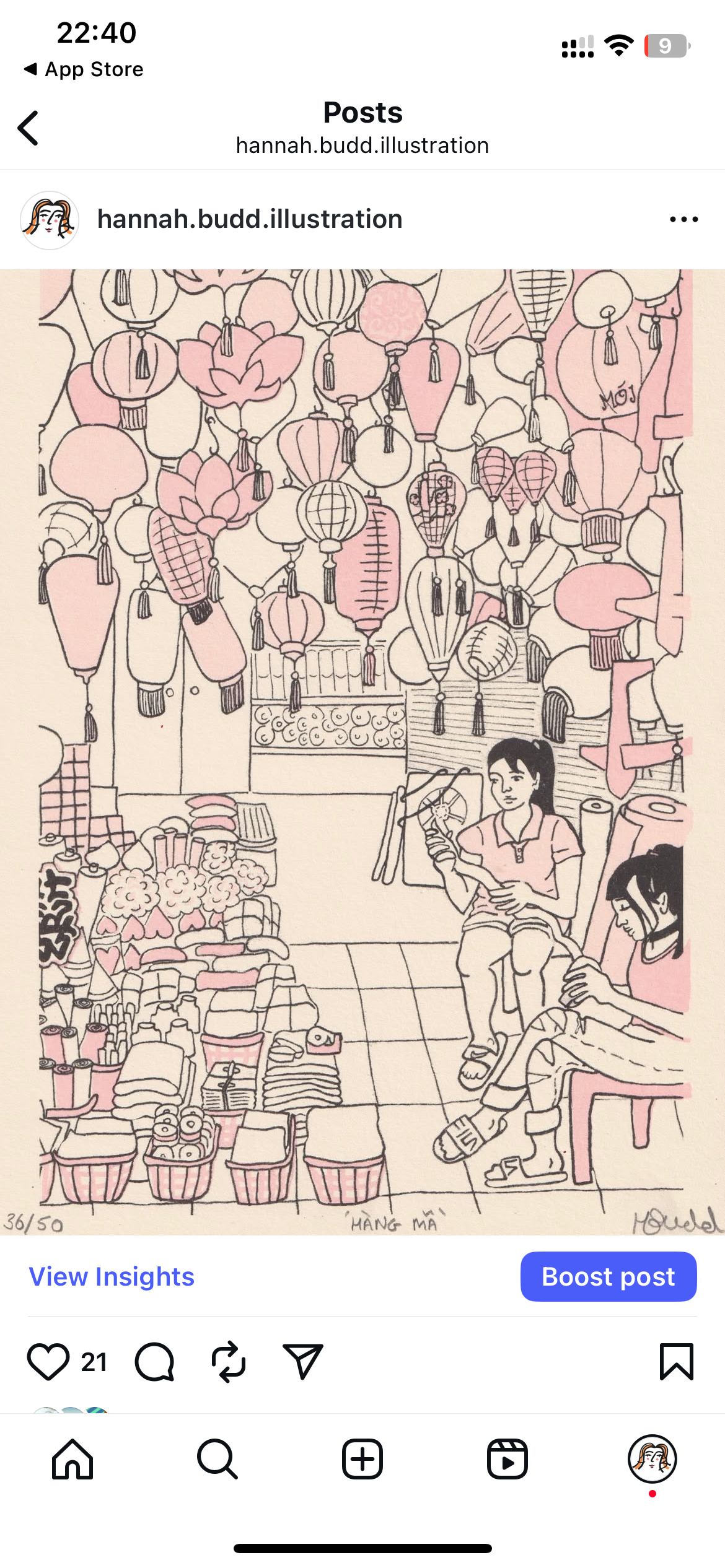 IMG_9576.png