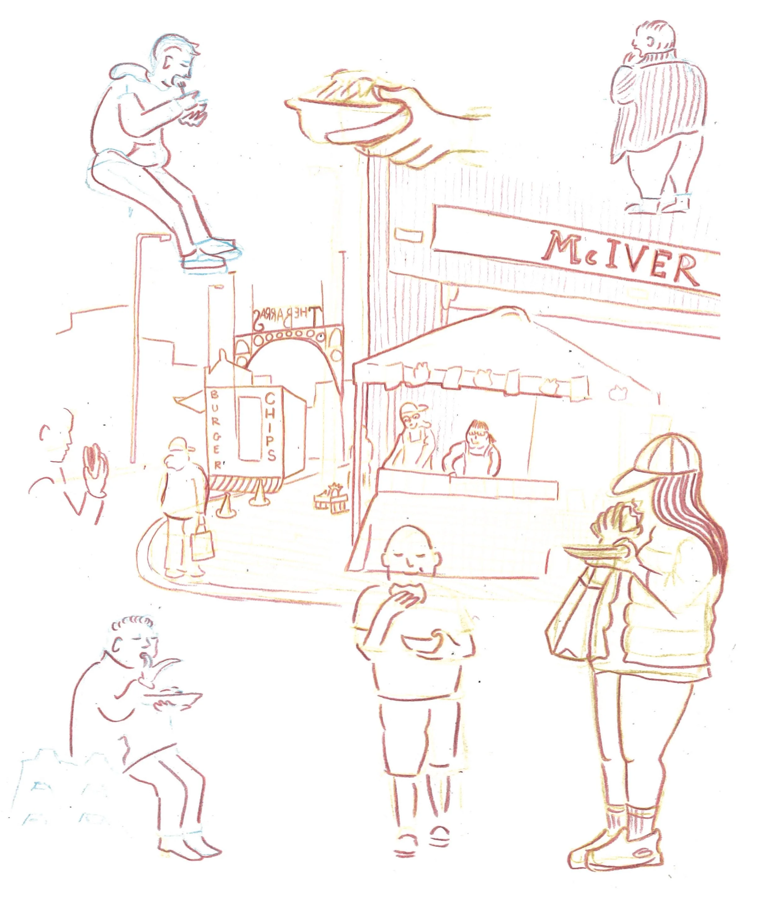 baras for website.jpg