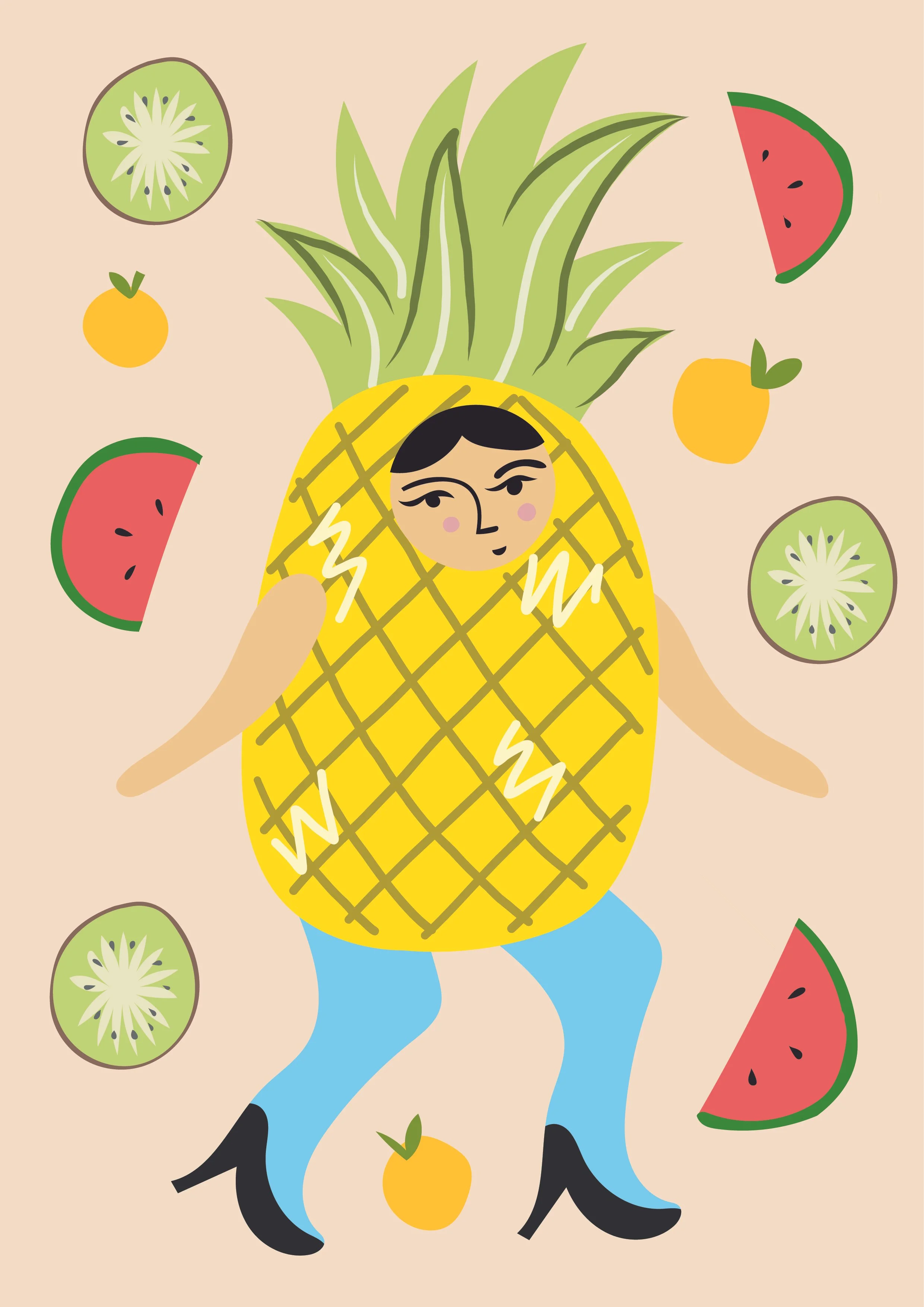 Pineapple dance.jpeg