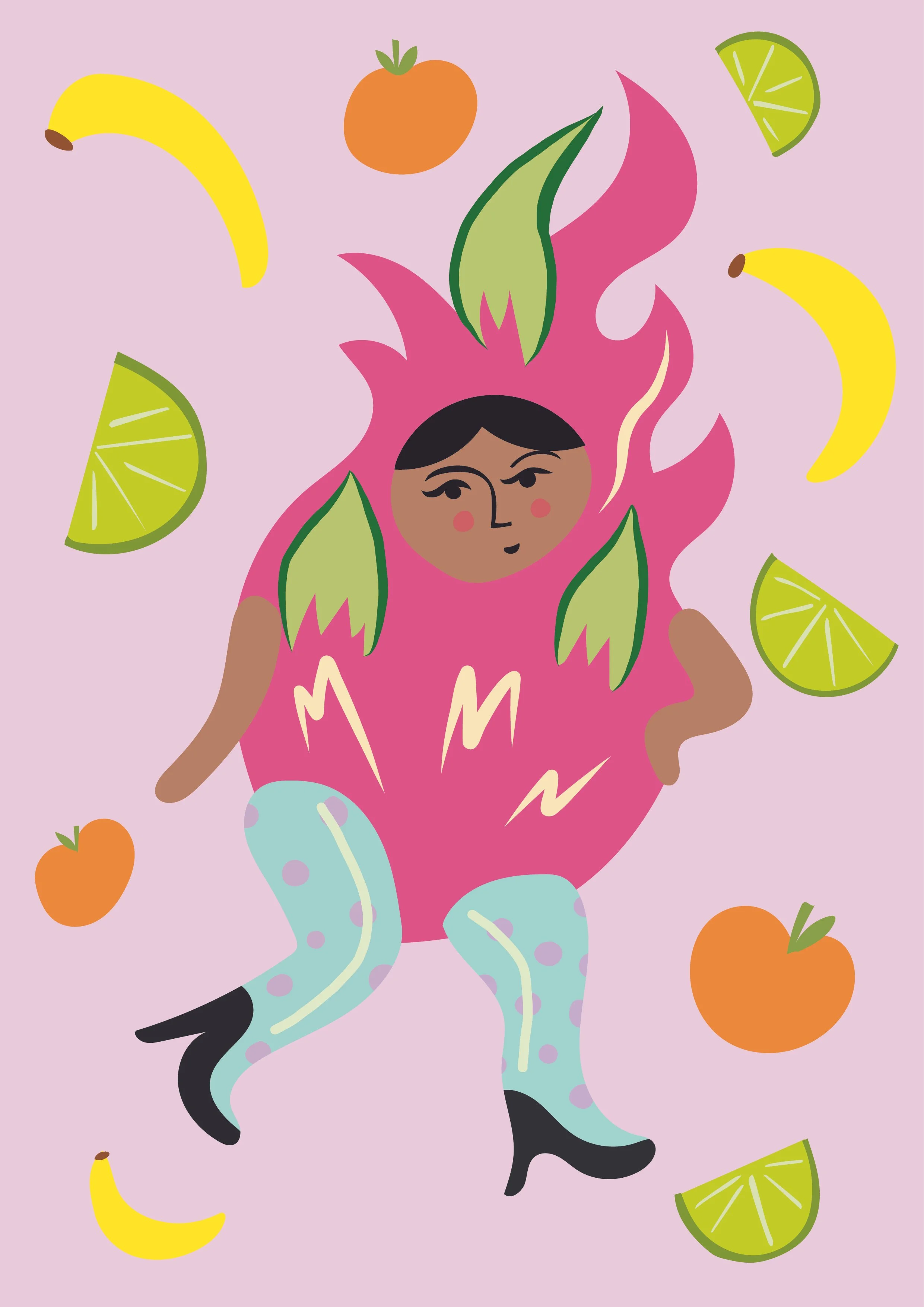 Dragon fruit dance.jpeg