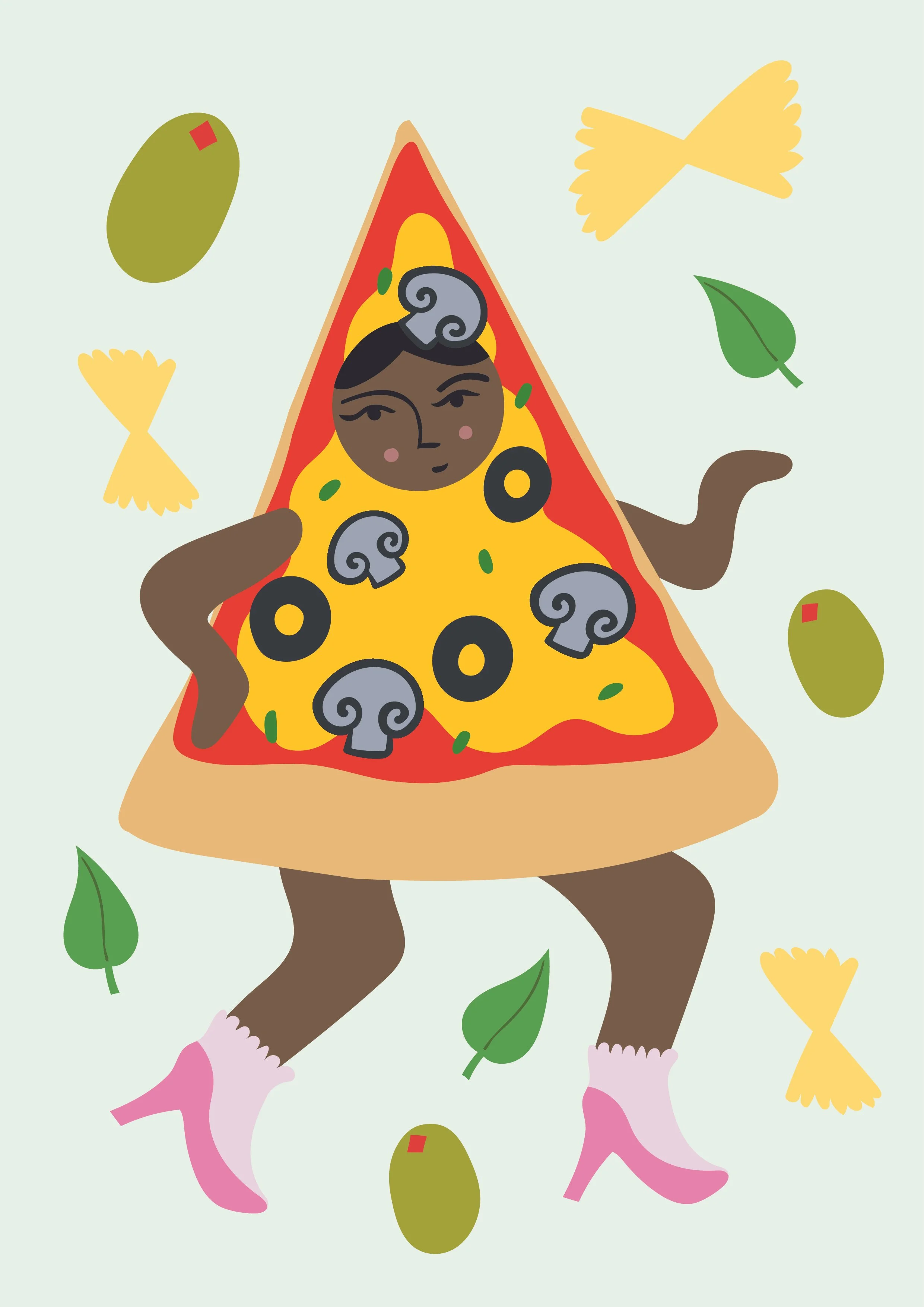 Pizza dance.jpeg