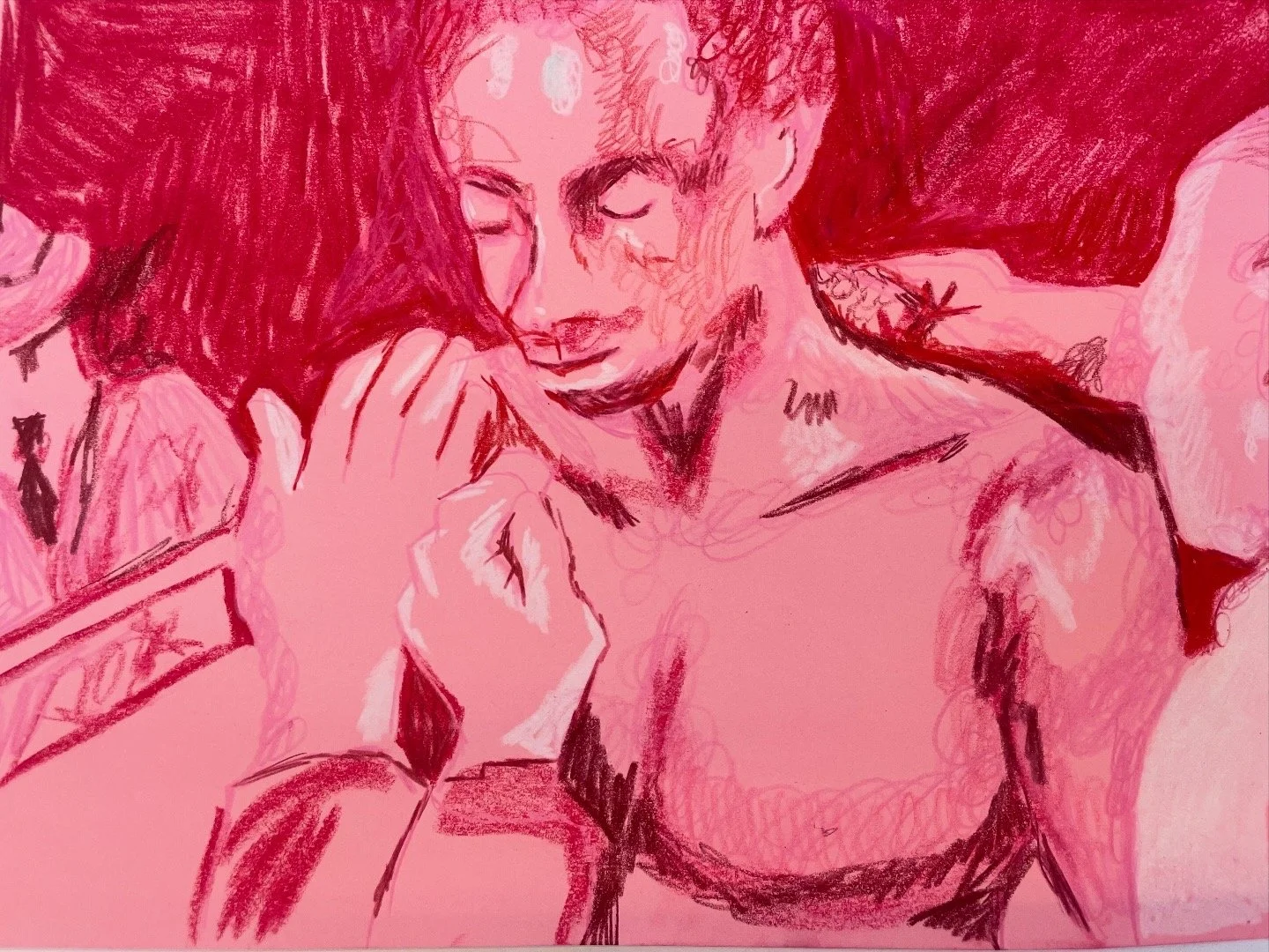 ‘Raging Bull’