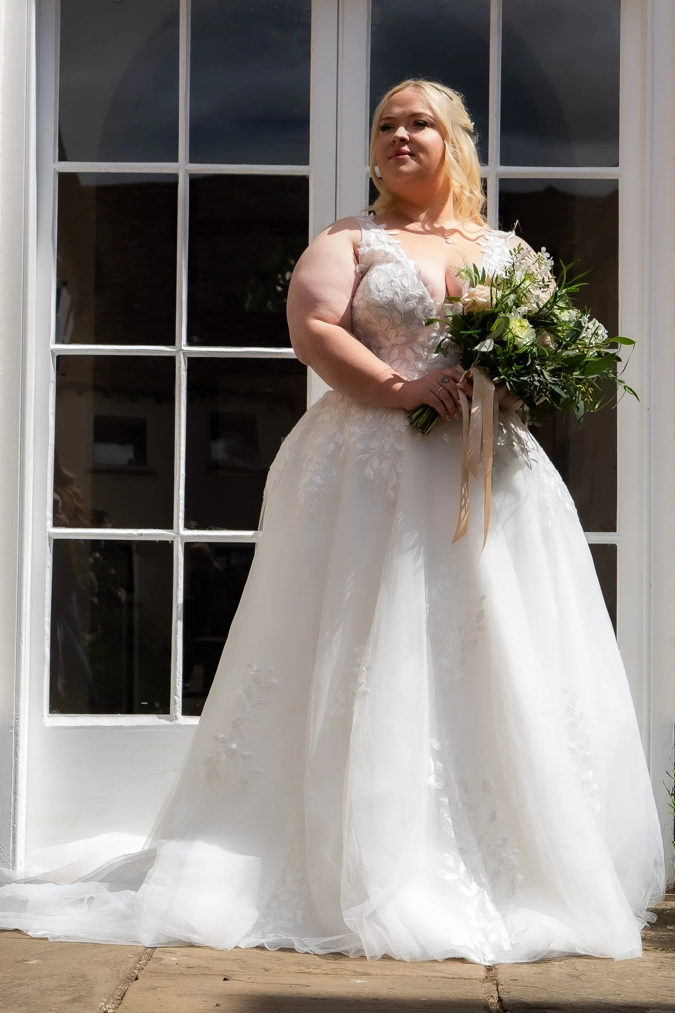Mini Wedding Photography Package