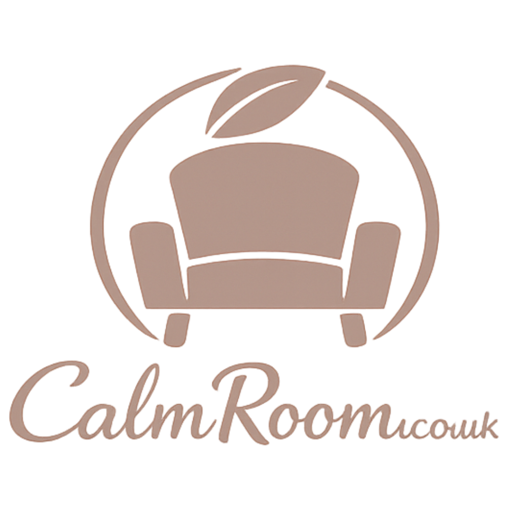 CalmRoom.co.uk