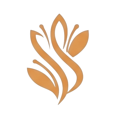 Saffron Digital