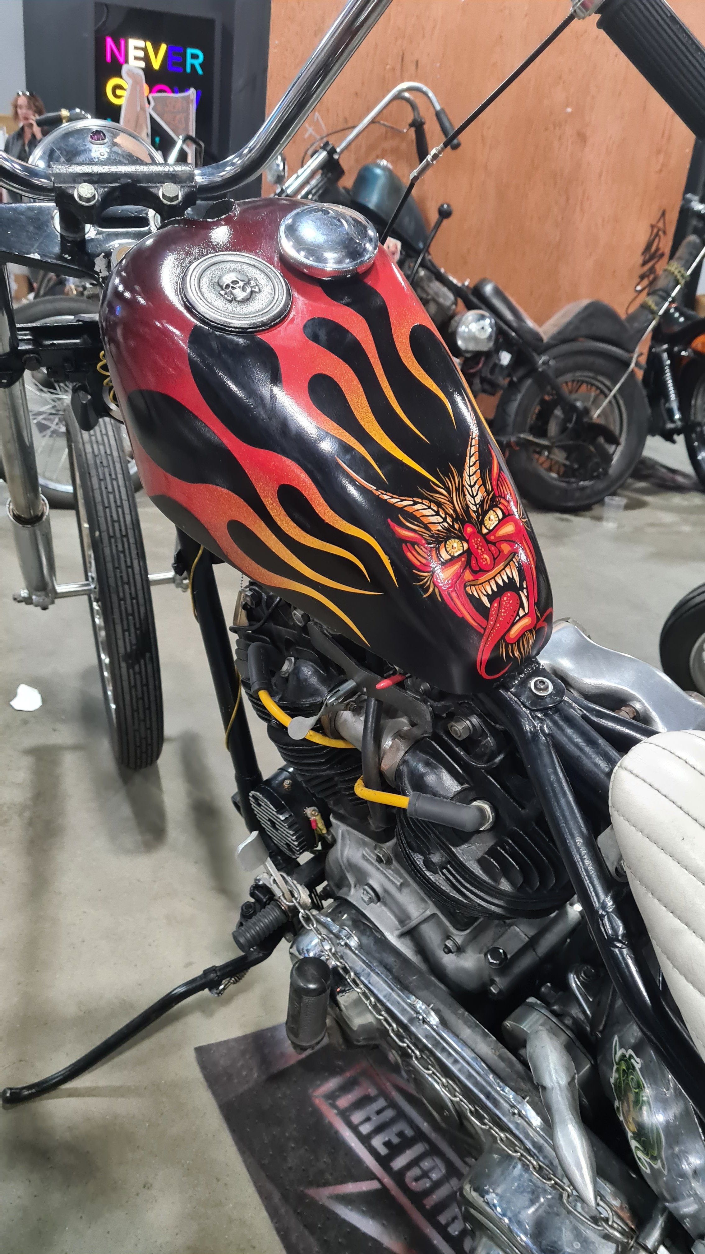 Custom tank for Rhys Mort.jpg