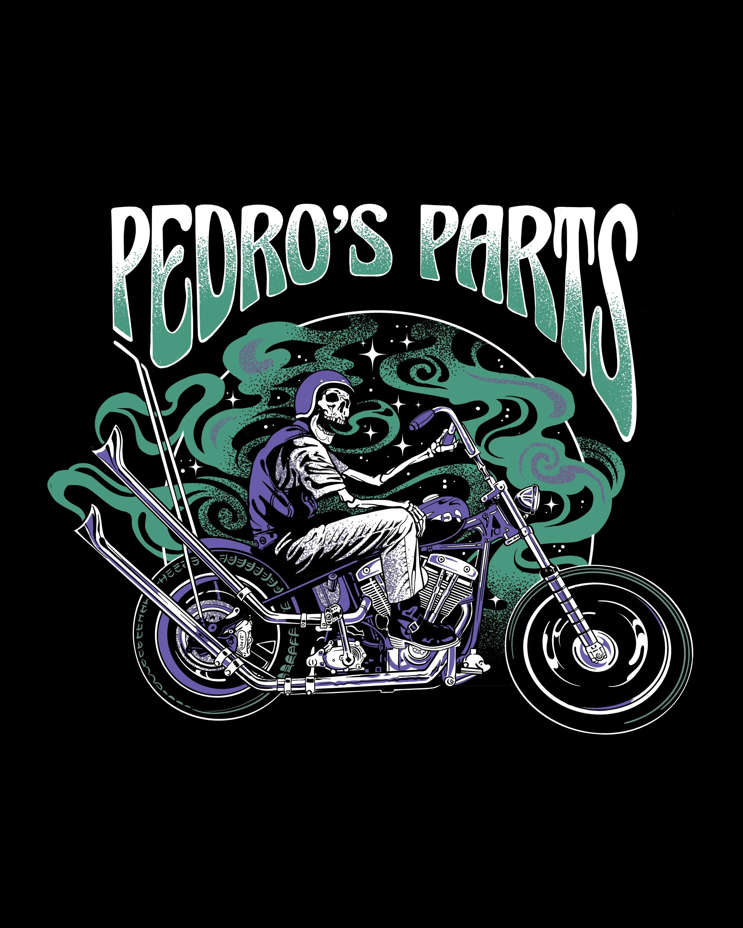 3 colour back print.jpg