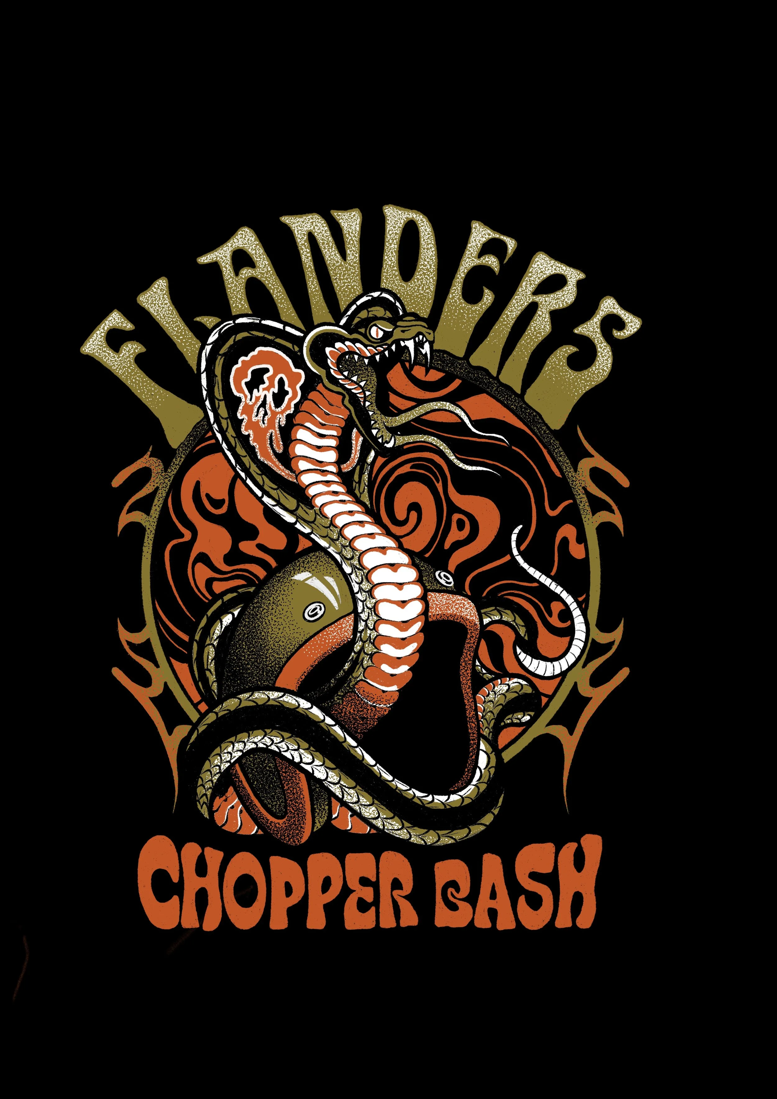 Flanders cobra 26.jpg
