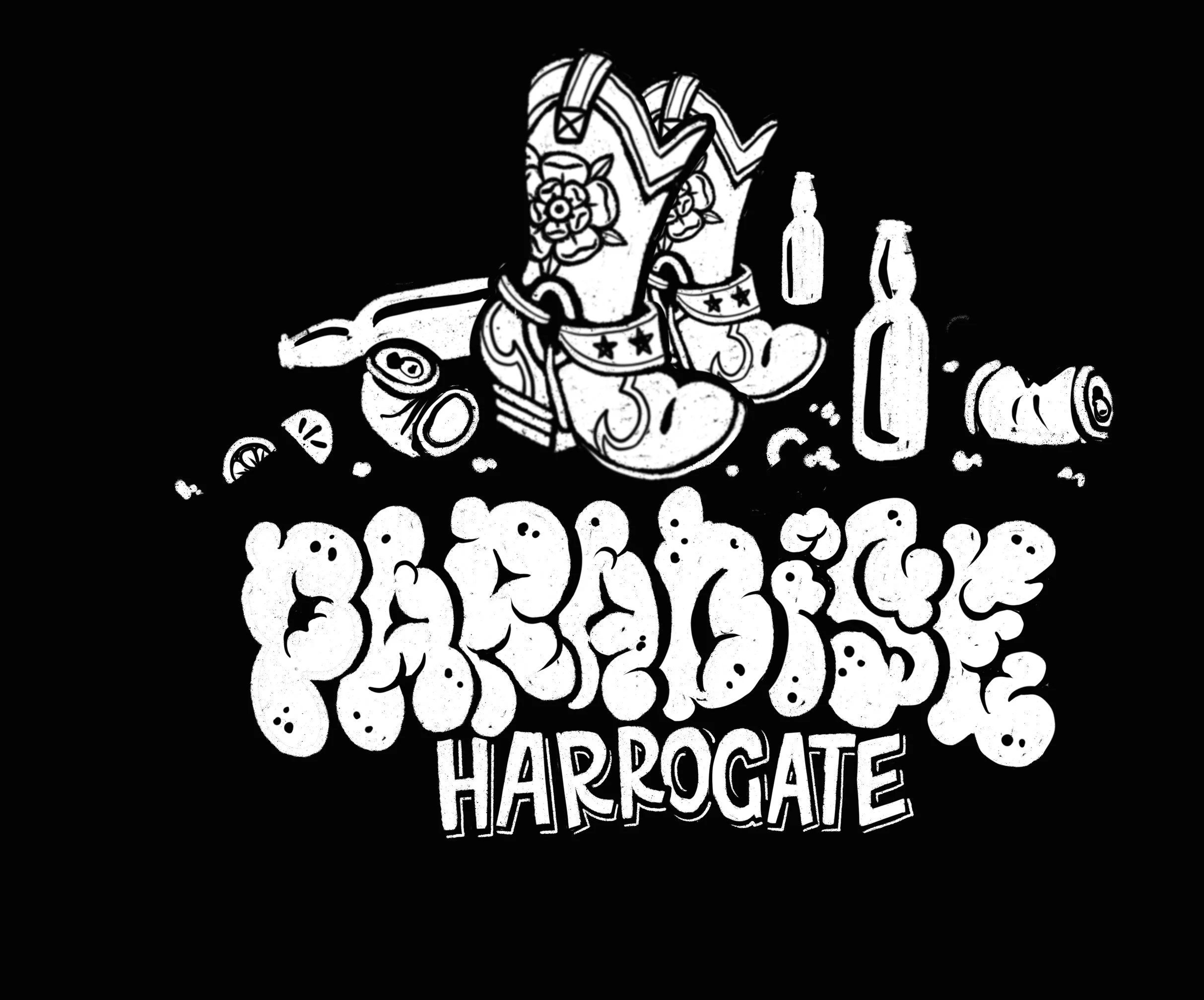 Logo.jpg
