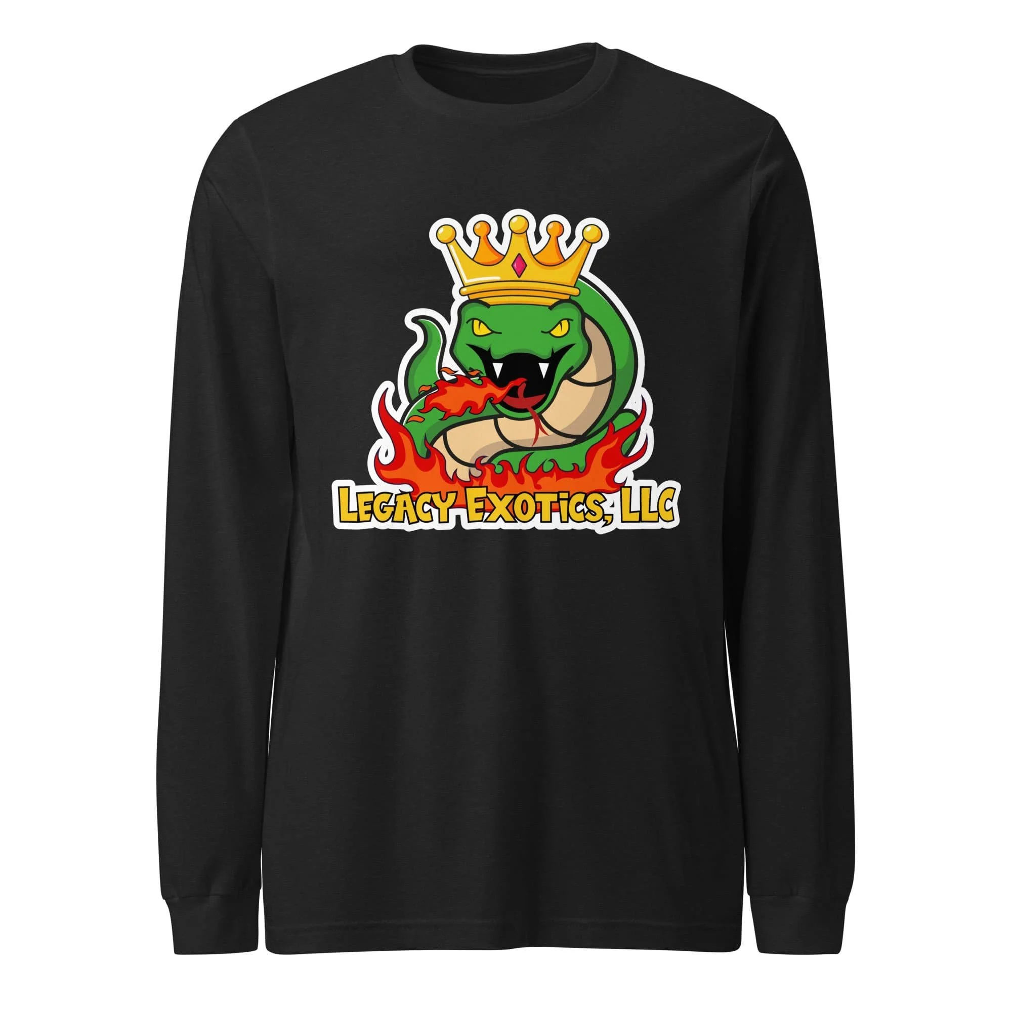 unisex-long-sleeve-tee-black-heather-front-6a08d59f2a77c_compressed.jpg