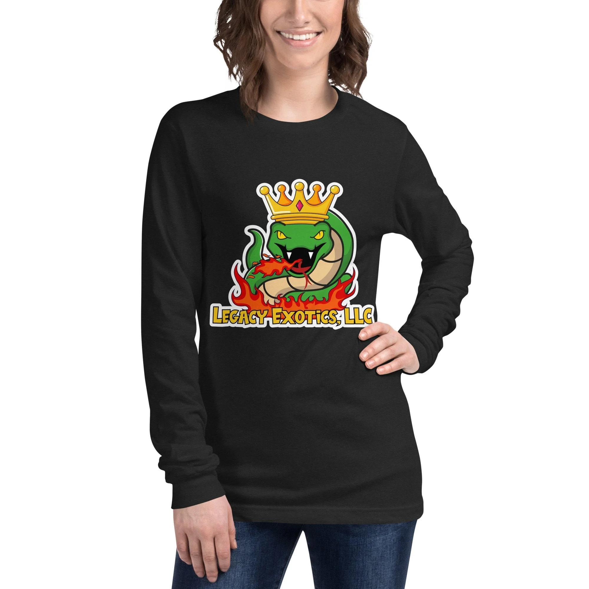 unisex-long-sleeve-tee-black-heather-front-6a08d59f2723c_compressed.jpg
