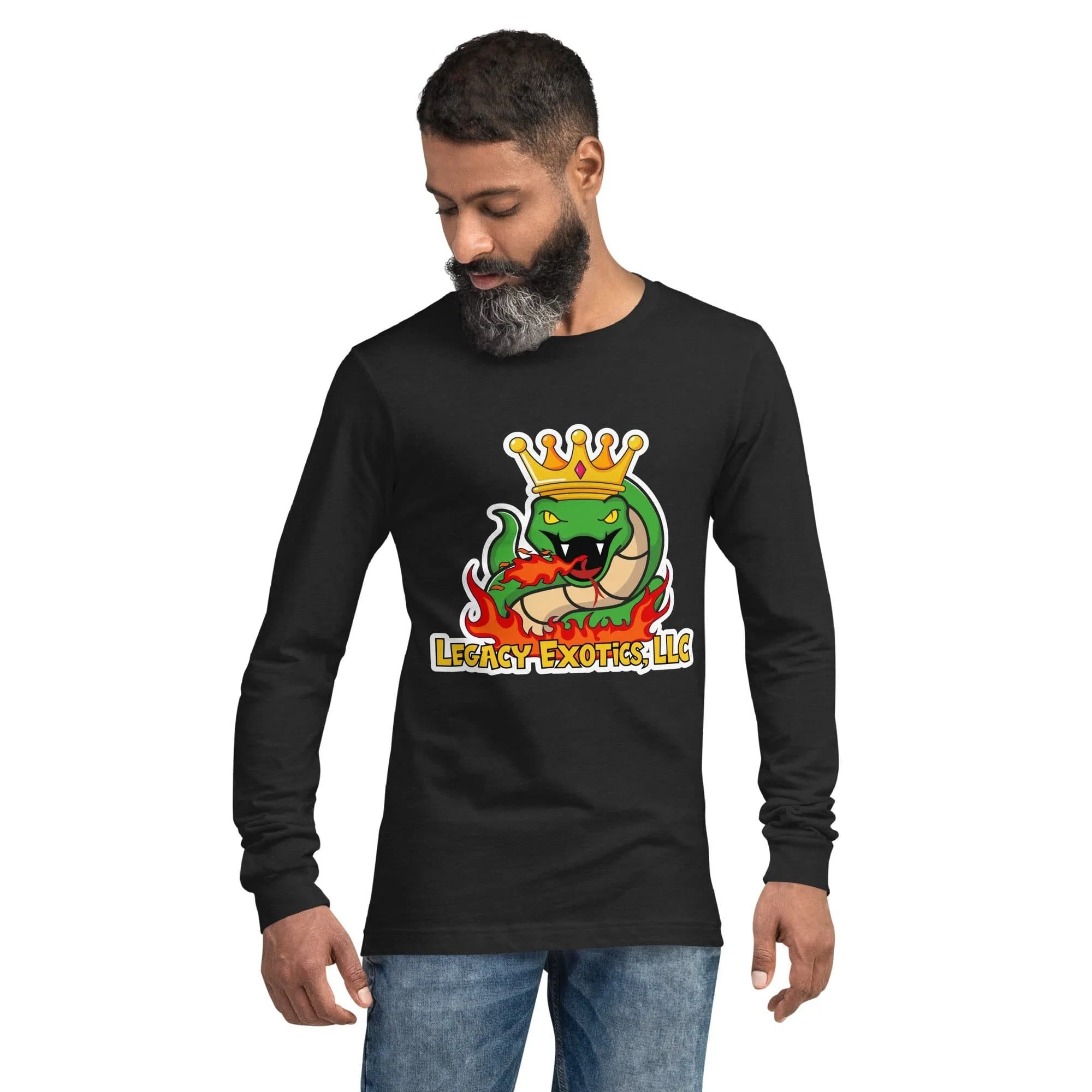 unisex-long-sleeve-tee-black-heather-front-6a08d59f29361_compressed.jpg