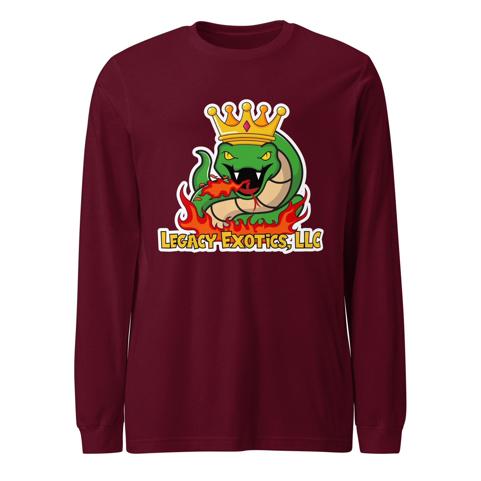 unisex-long-sleeve-tee-maroon-front-6a08d59f2a9c5_compressed.jpg