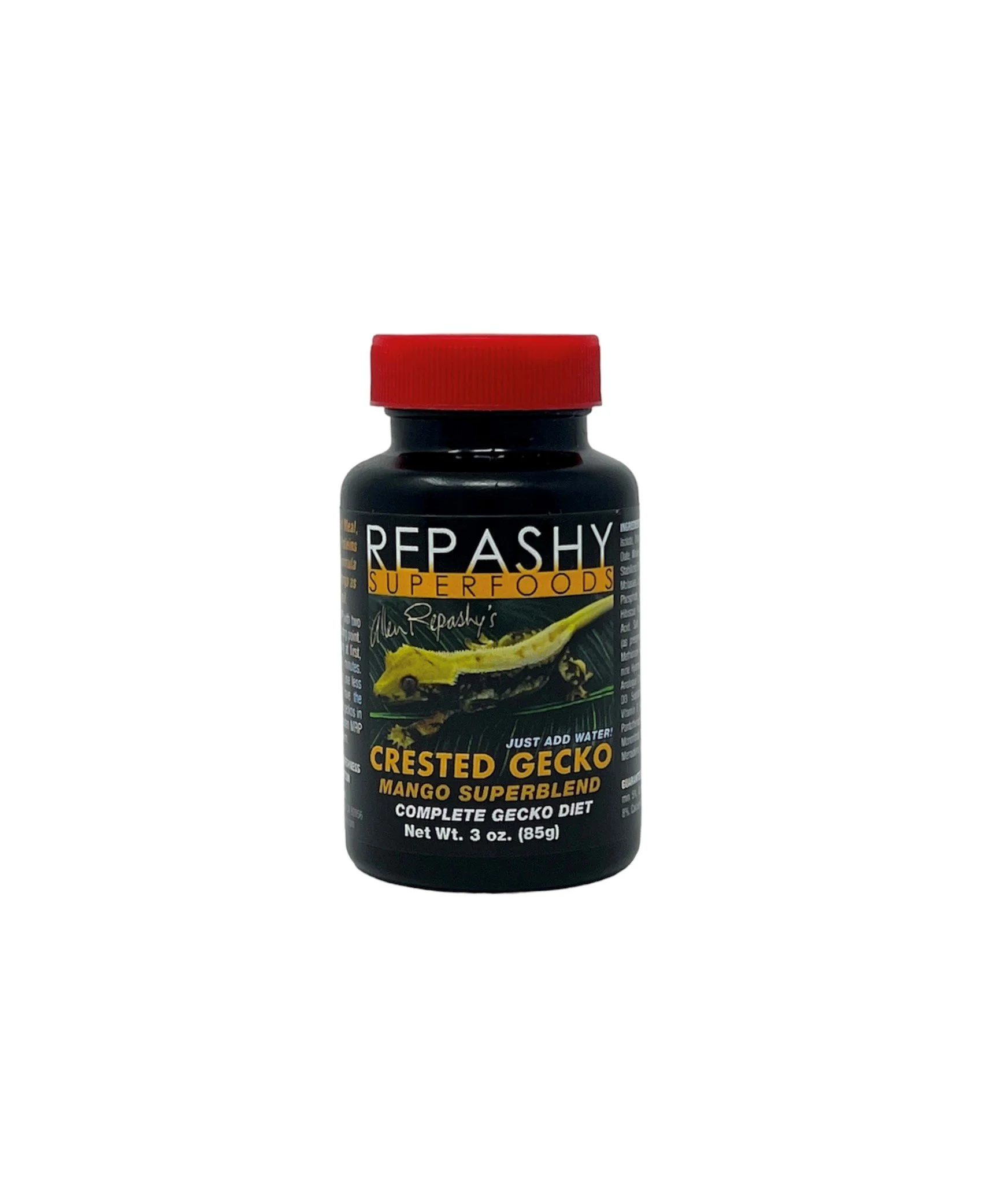 Crested Gecko Mango 3oz jar.jpg