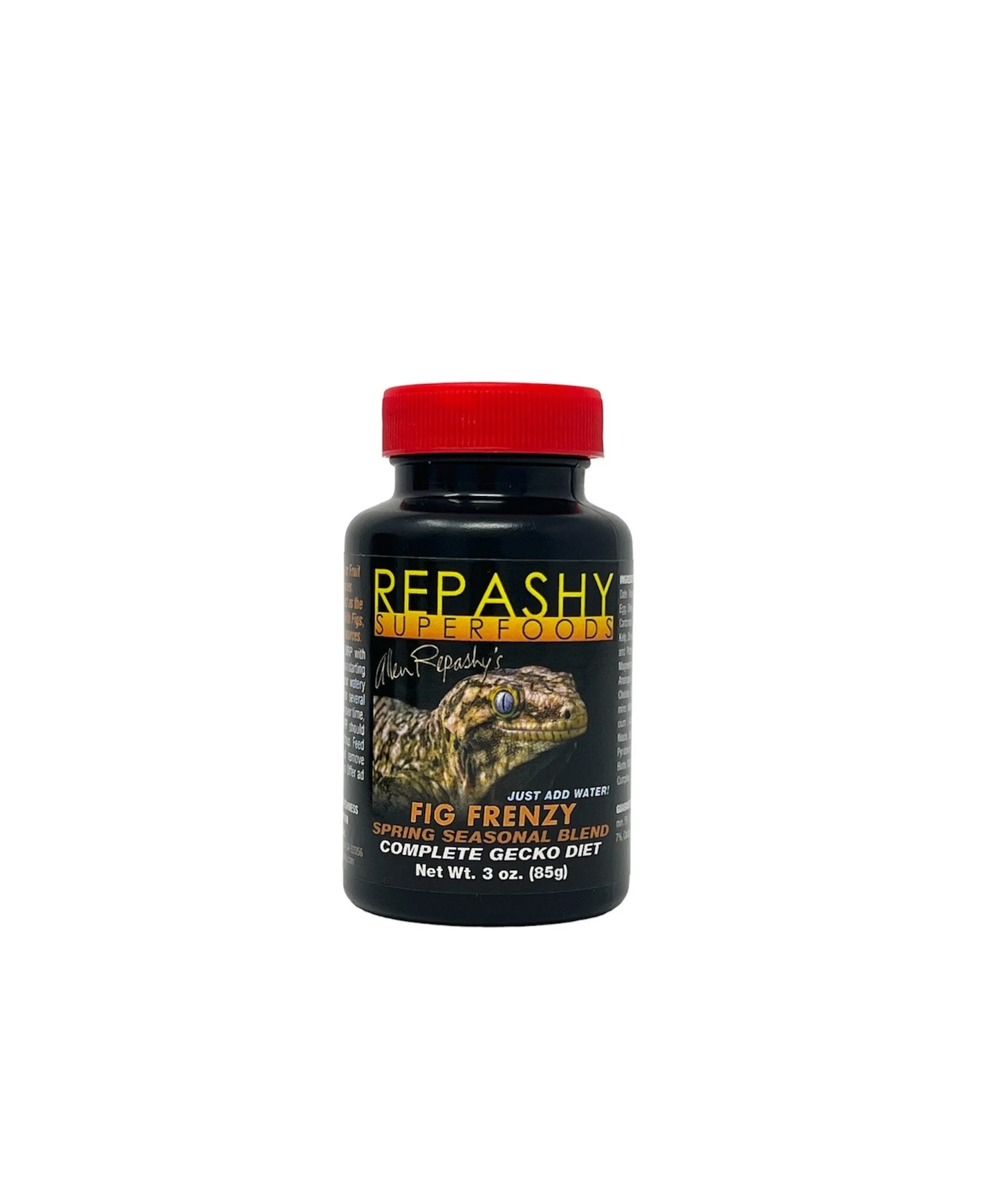 Repashy Fig Frenzy 3 oz.