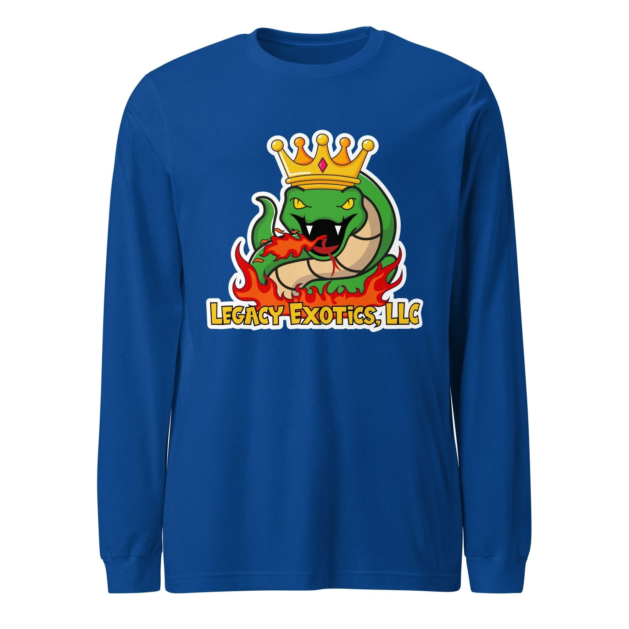 unisex-long-sleeve-tee-true-royal-front-6a08d59f2ac8d_compressed.jpg