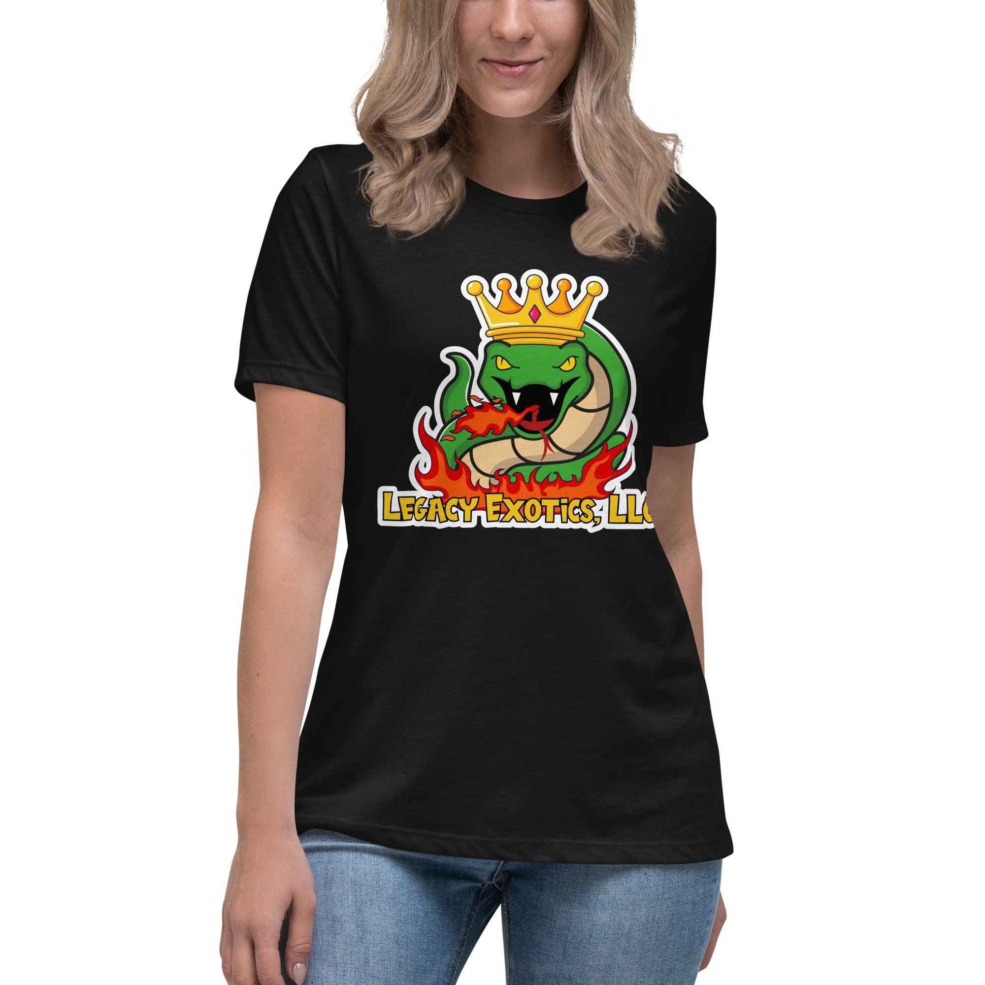 womens-relaxed-t-shirt-black-front-6a08ce7e83884_compressed.jpg
