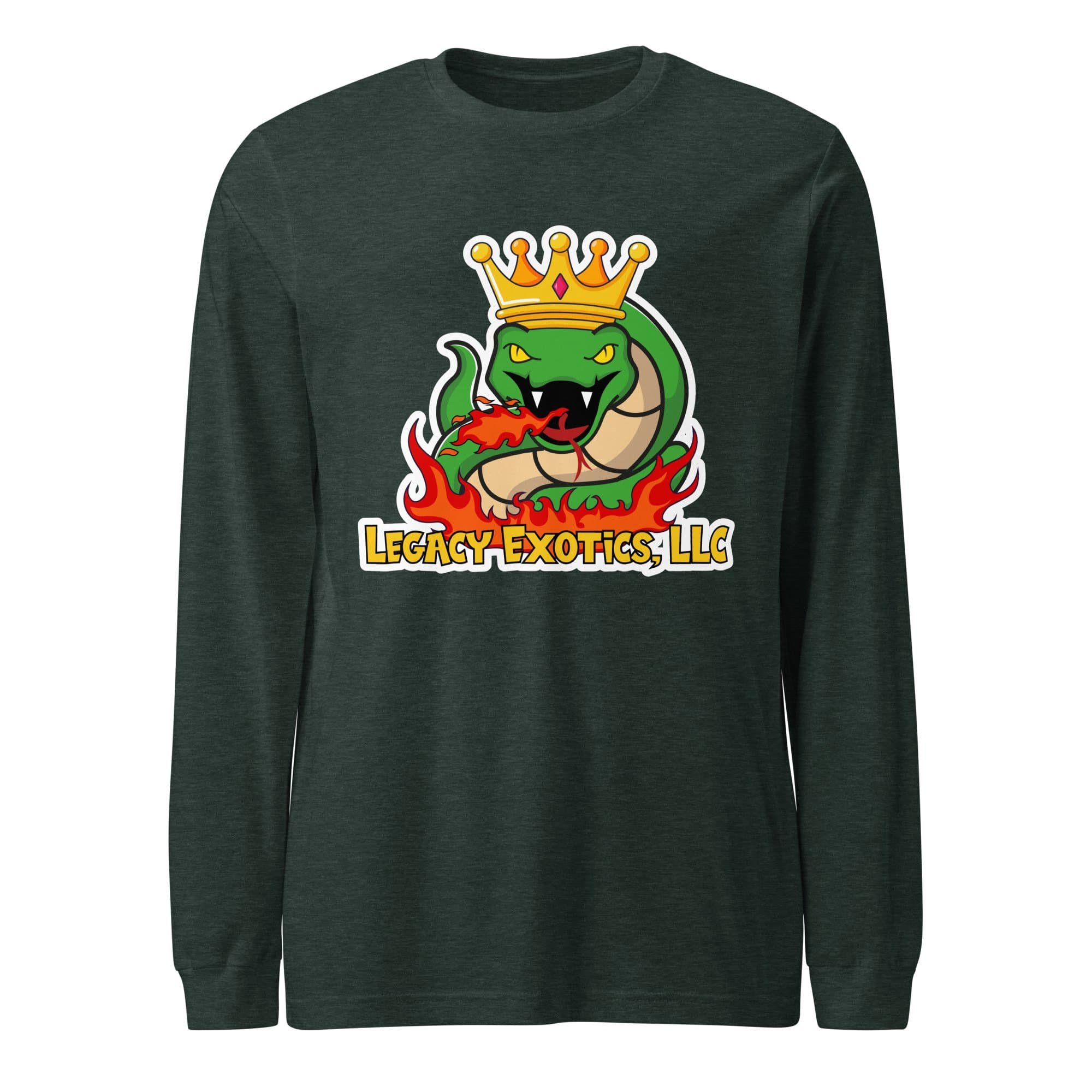 unisex-long-sleeve-tee-heather-forest-front-6a08d59f2a90e_compressed.jpg