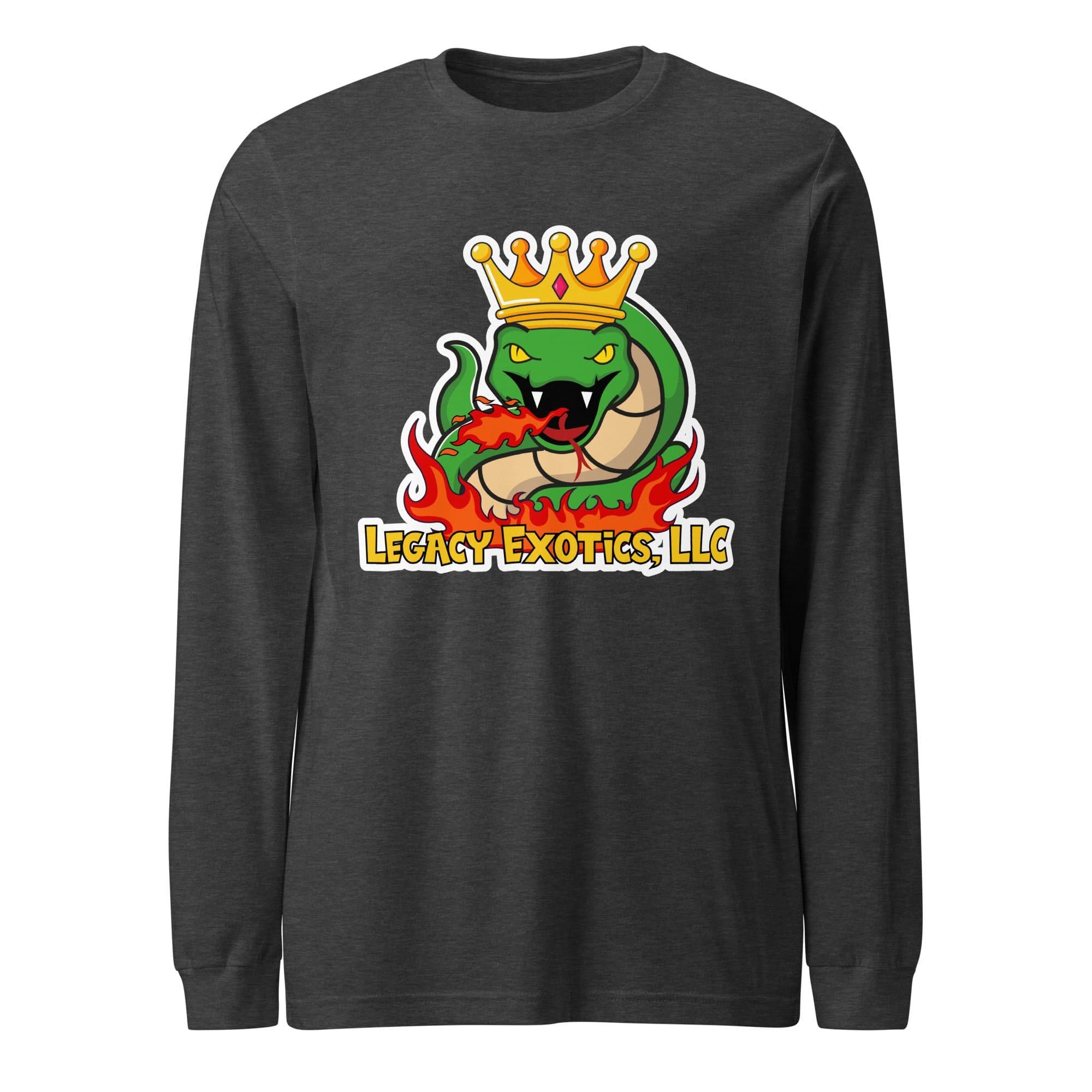 unisex-long-sleeve-tee-dark-grey-heather-front-6a08d59f2a82d_compressed.jpg