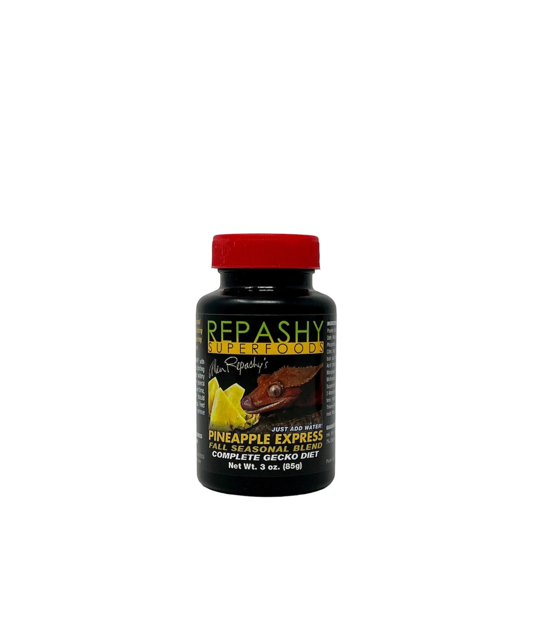Pineapple Express 3oz  Jar.jpg