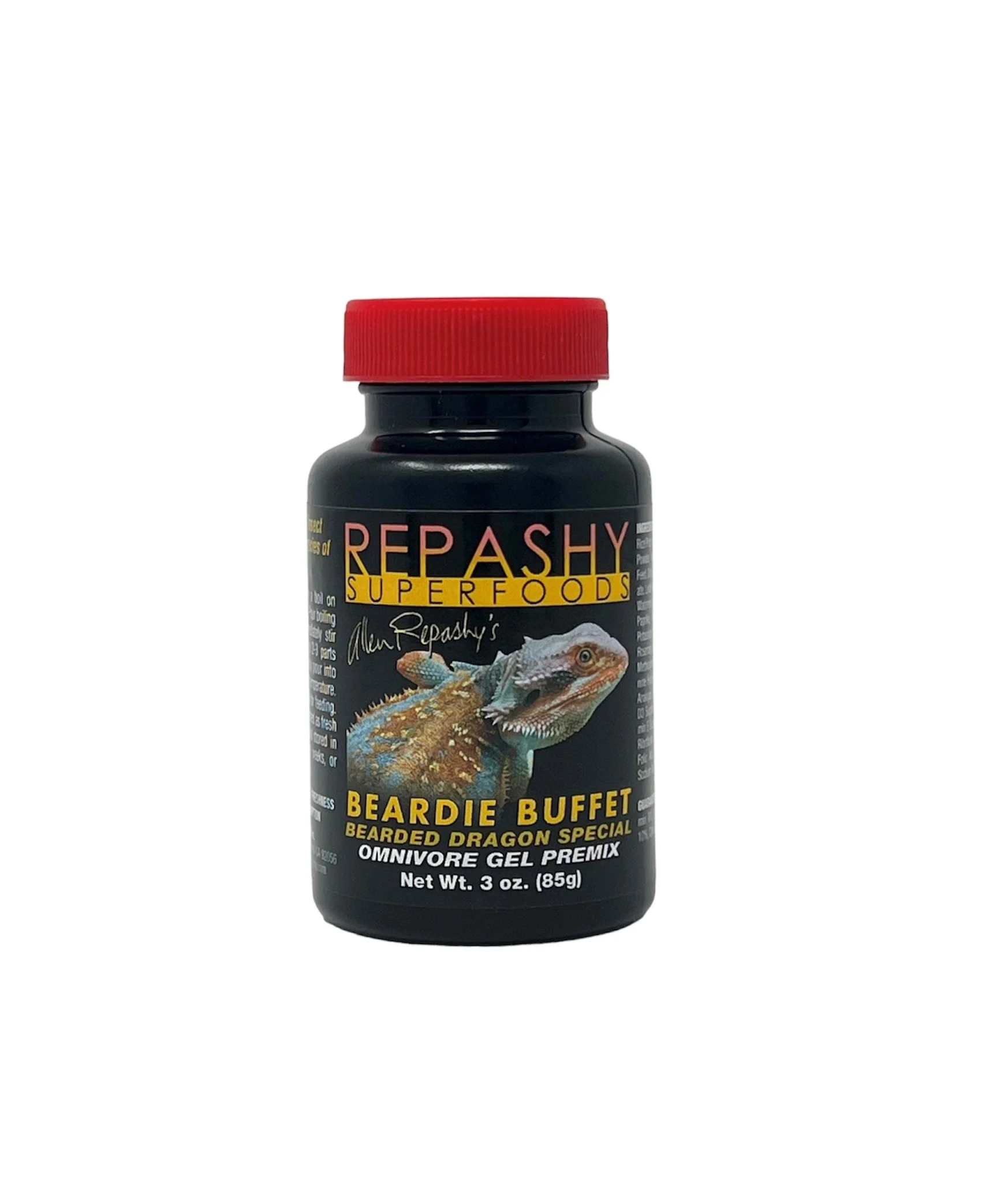 Beardie Buffet 3oz Jar.jpg