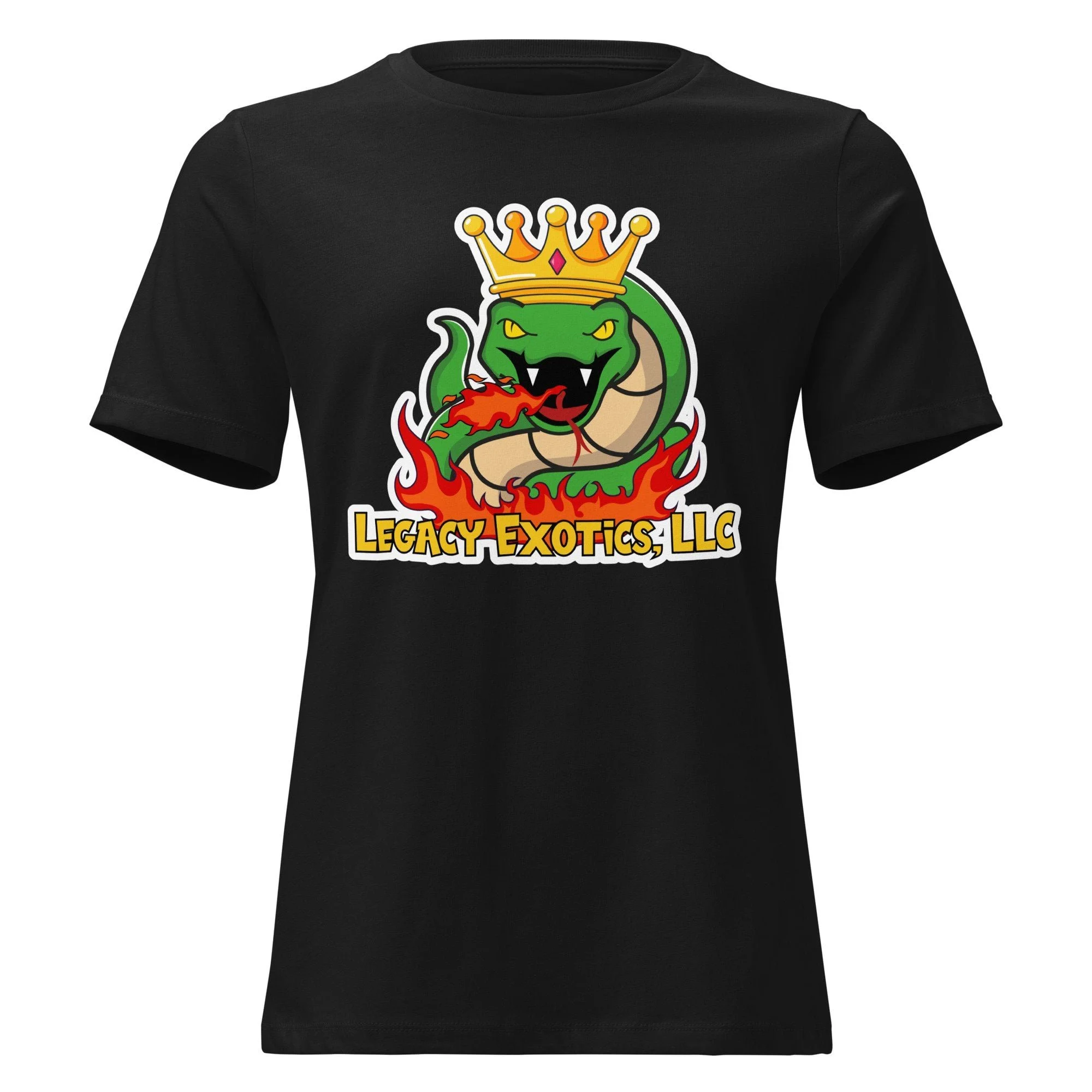 womens-relaxed-t-shirt-black-front-6a08ce7e8684a_compressed.jpg