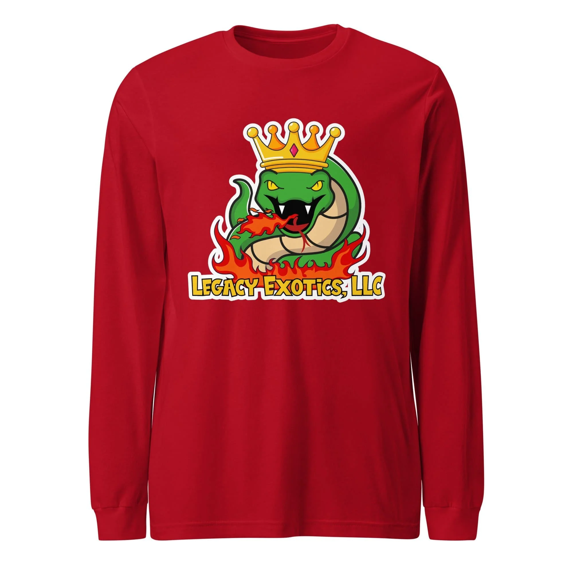 unisex-long-sleeve-tee-red-front-6a08d59f2ab6a_compressed.jpg