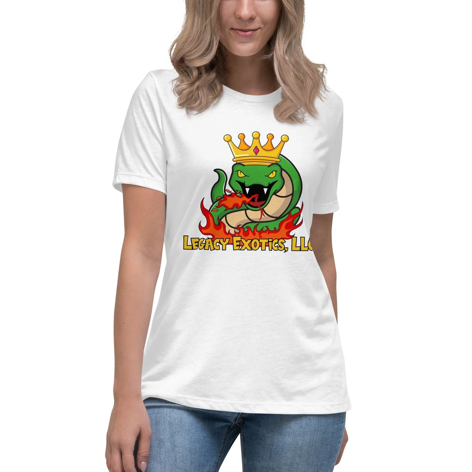 womens-relaxed-t-shirt-white-front-6a08ce7e855e5_compressed.jpg