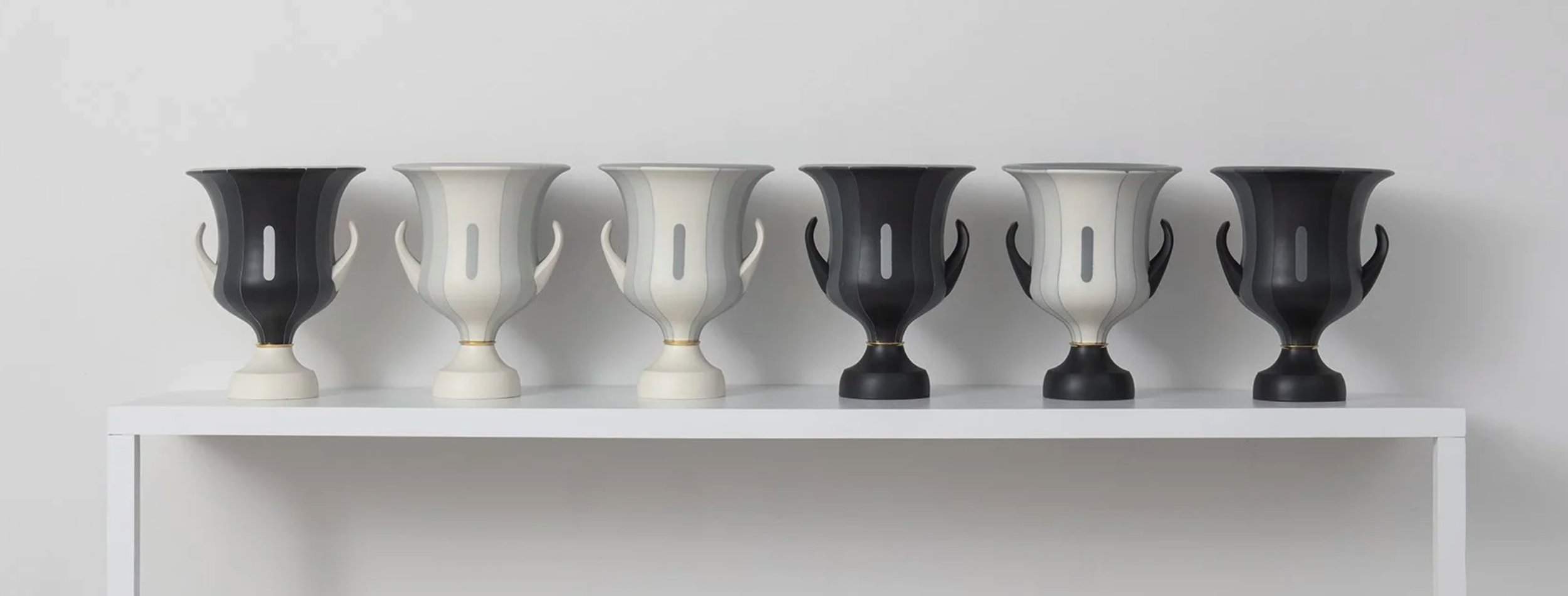 8.WEDGEWOOD.STUDIO.png
