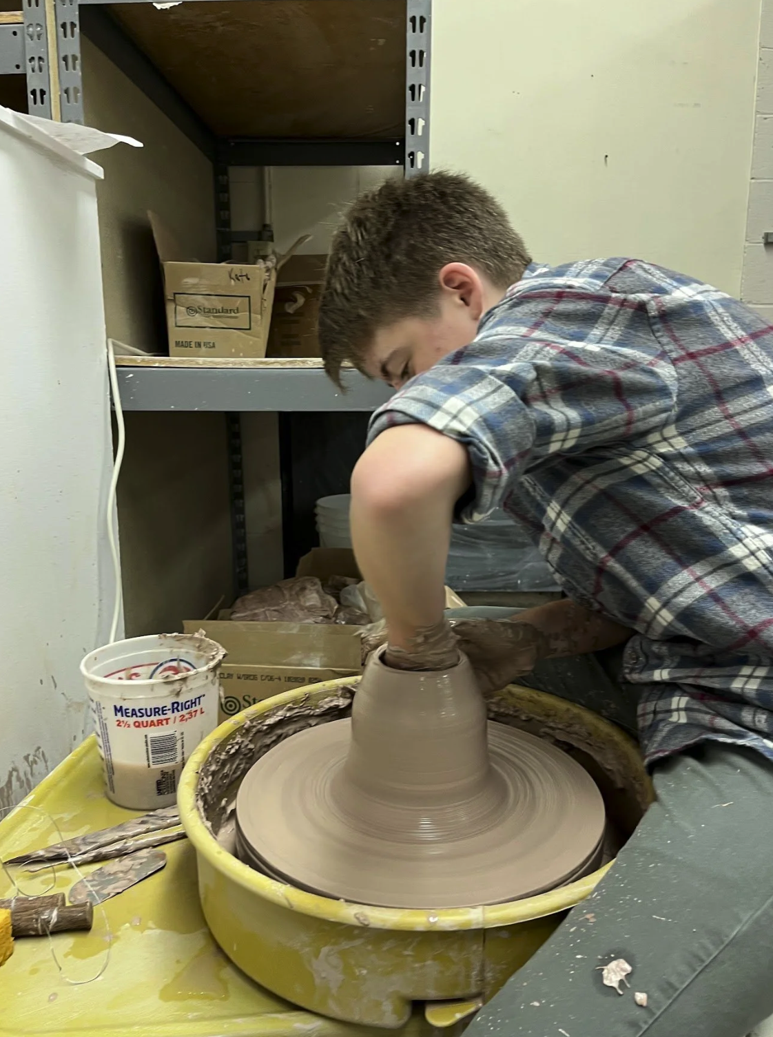 25.WEDGEWOOD_RIT.png