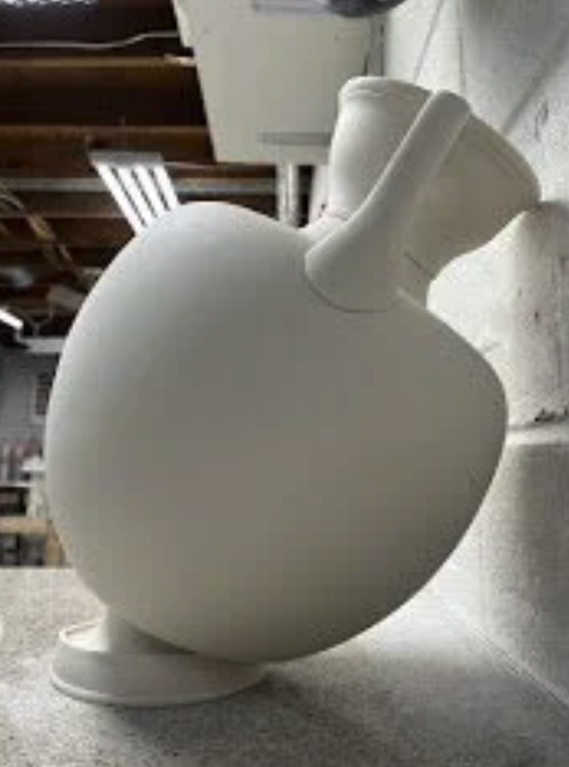 38.WEDGEWOOD.STUDIO.png