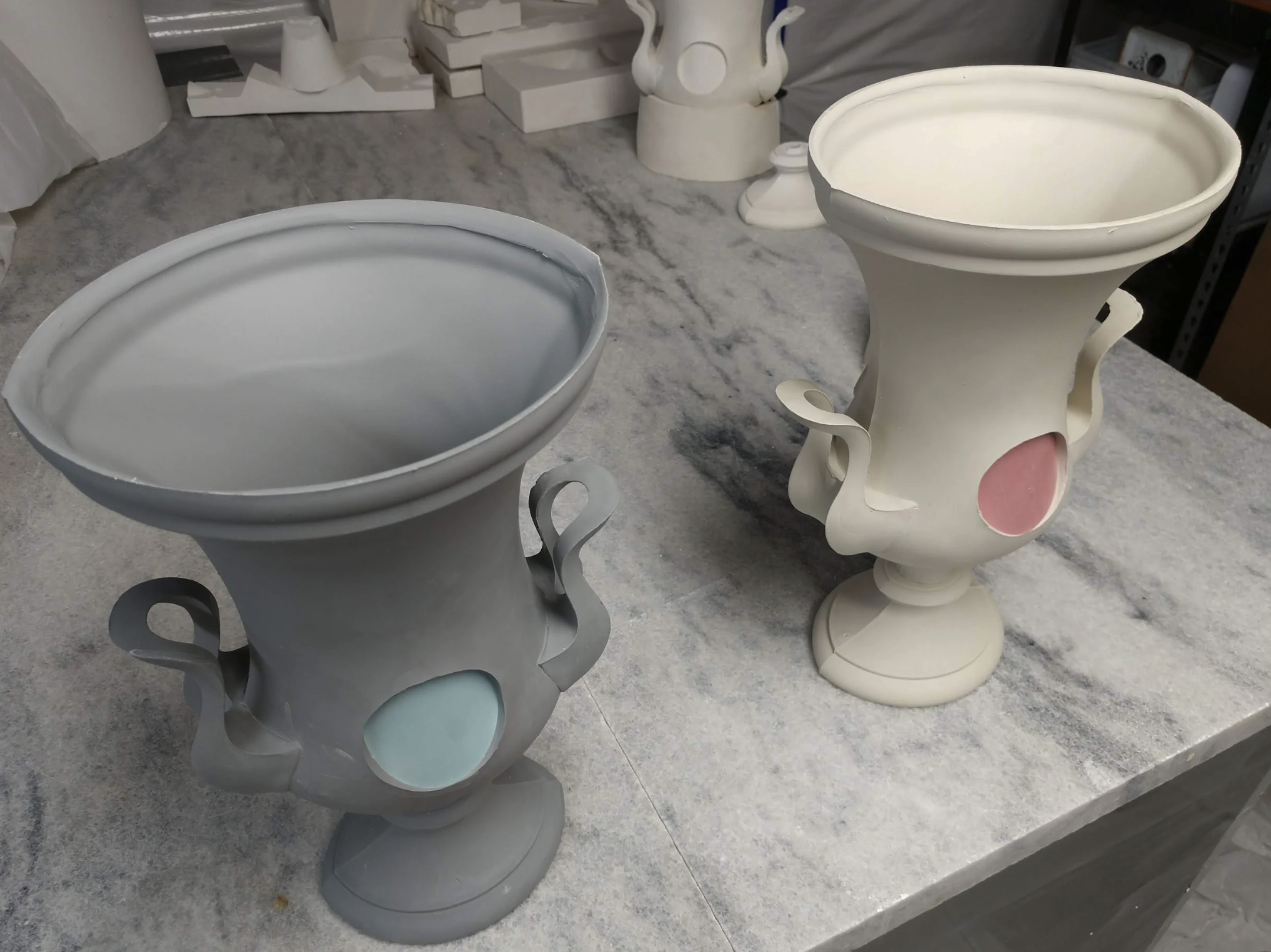 17.WEDGEWOOD.STUDIO.png
