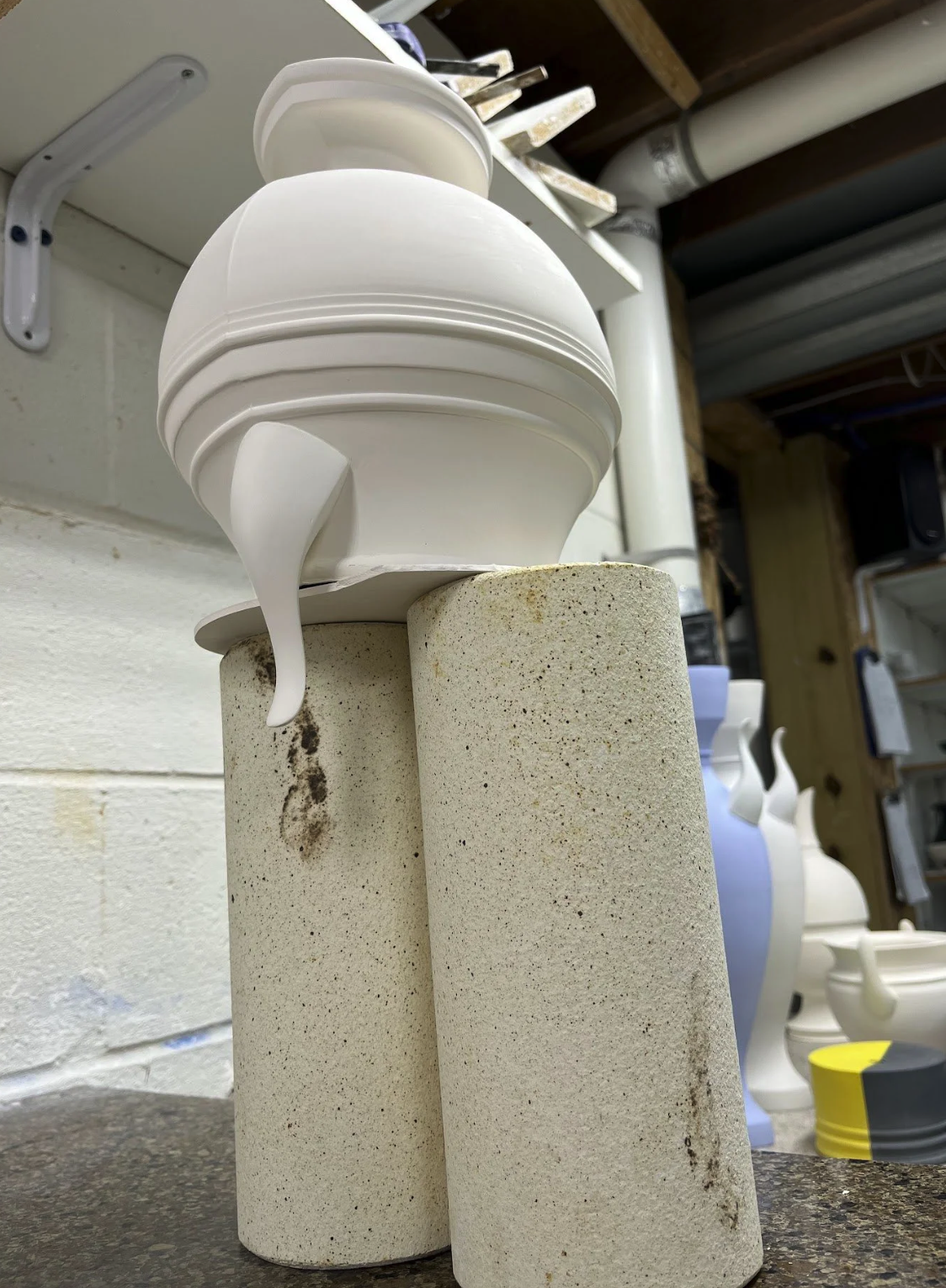 39.WEDGEWOOD.STUDIO.png