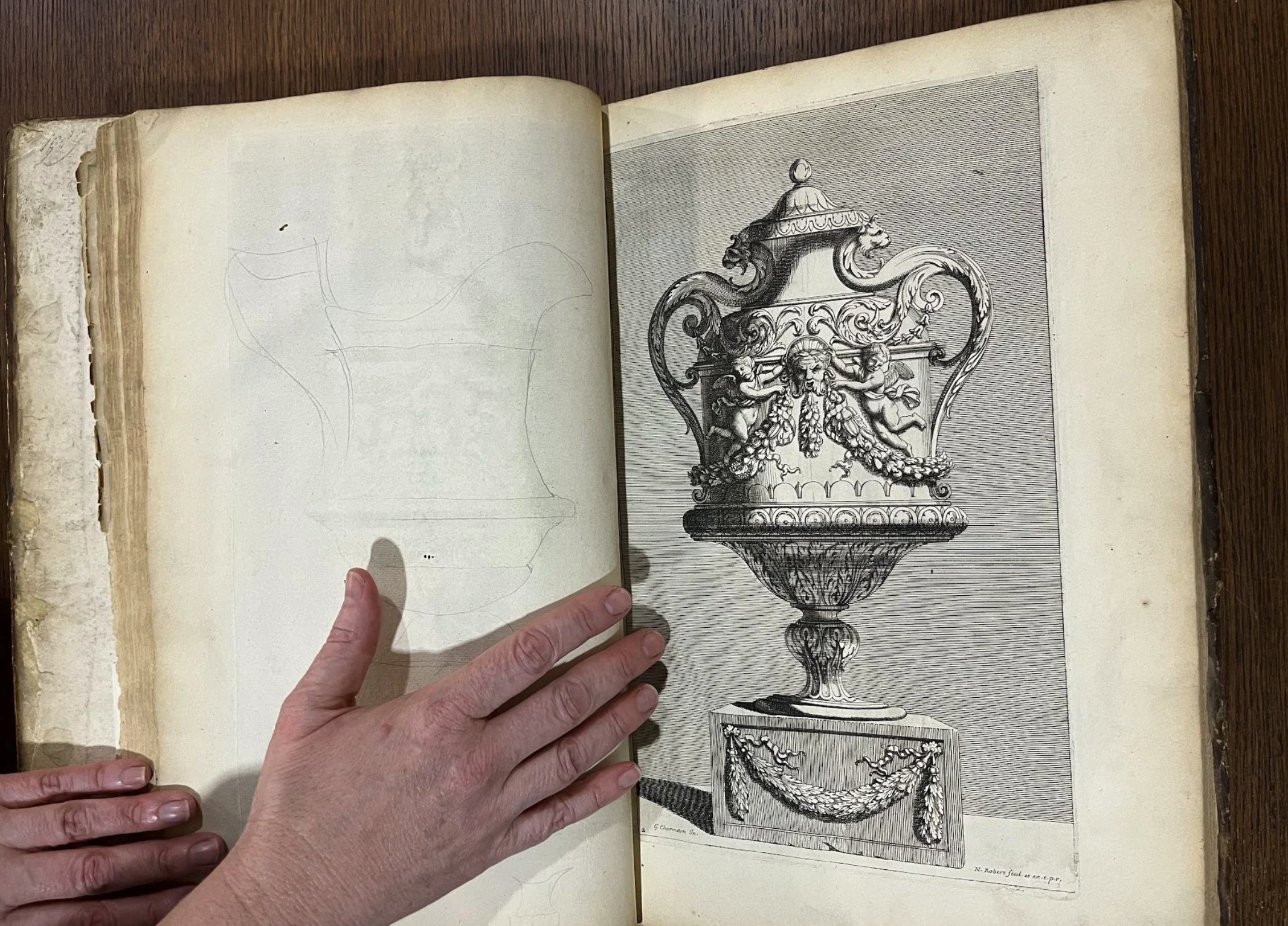 47.WEDGEWOOD_BIRMINGHAM.png