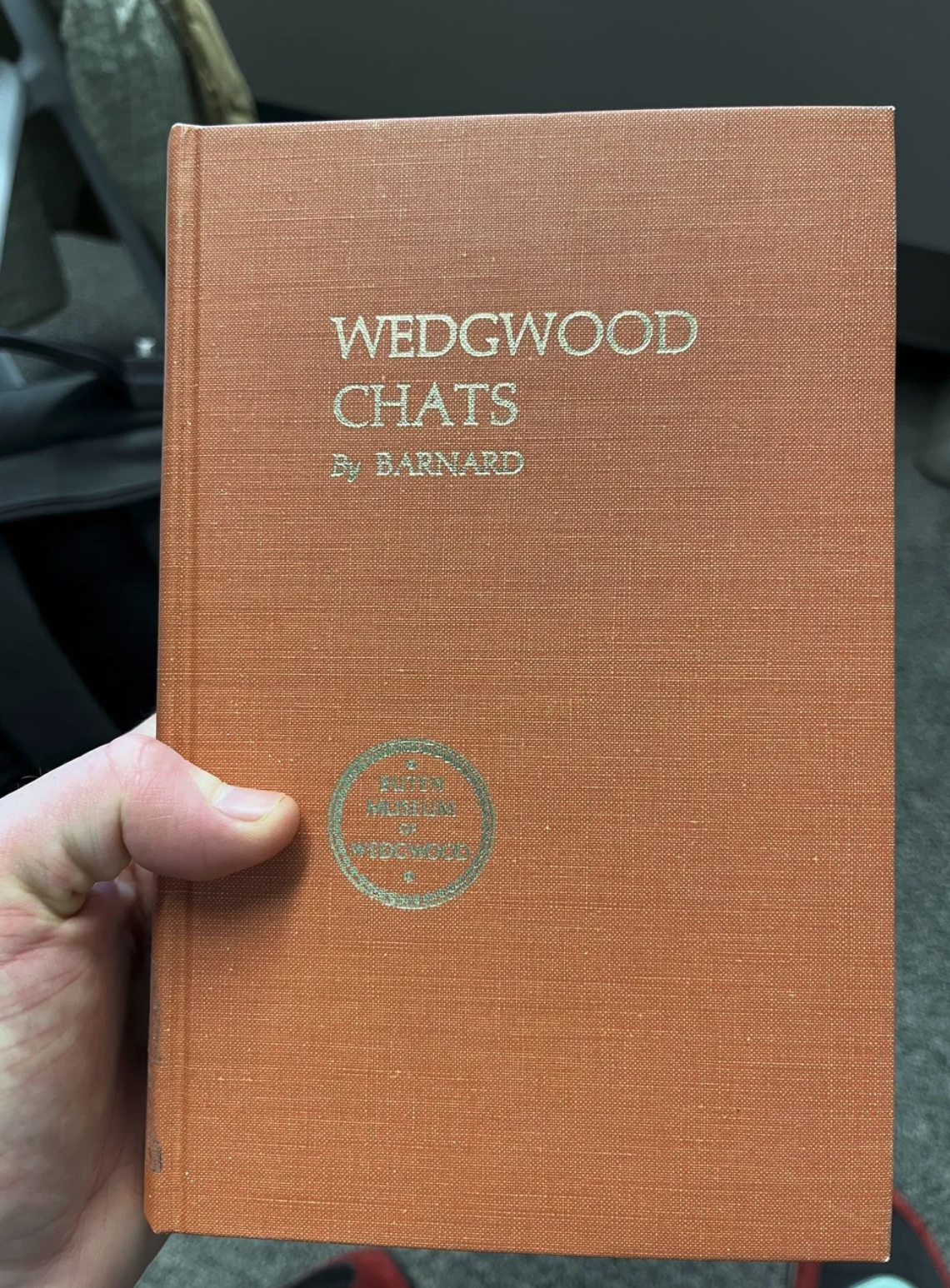 33.WEDGEWOOD_BIRMINGHAM.png
