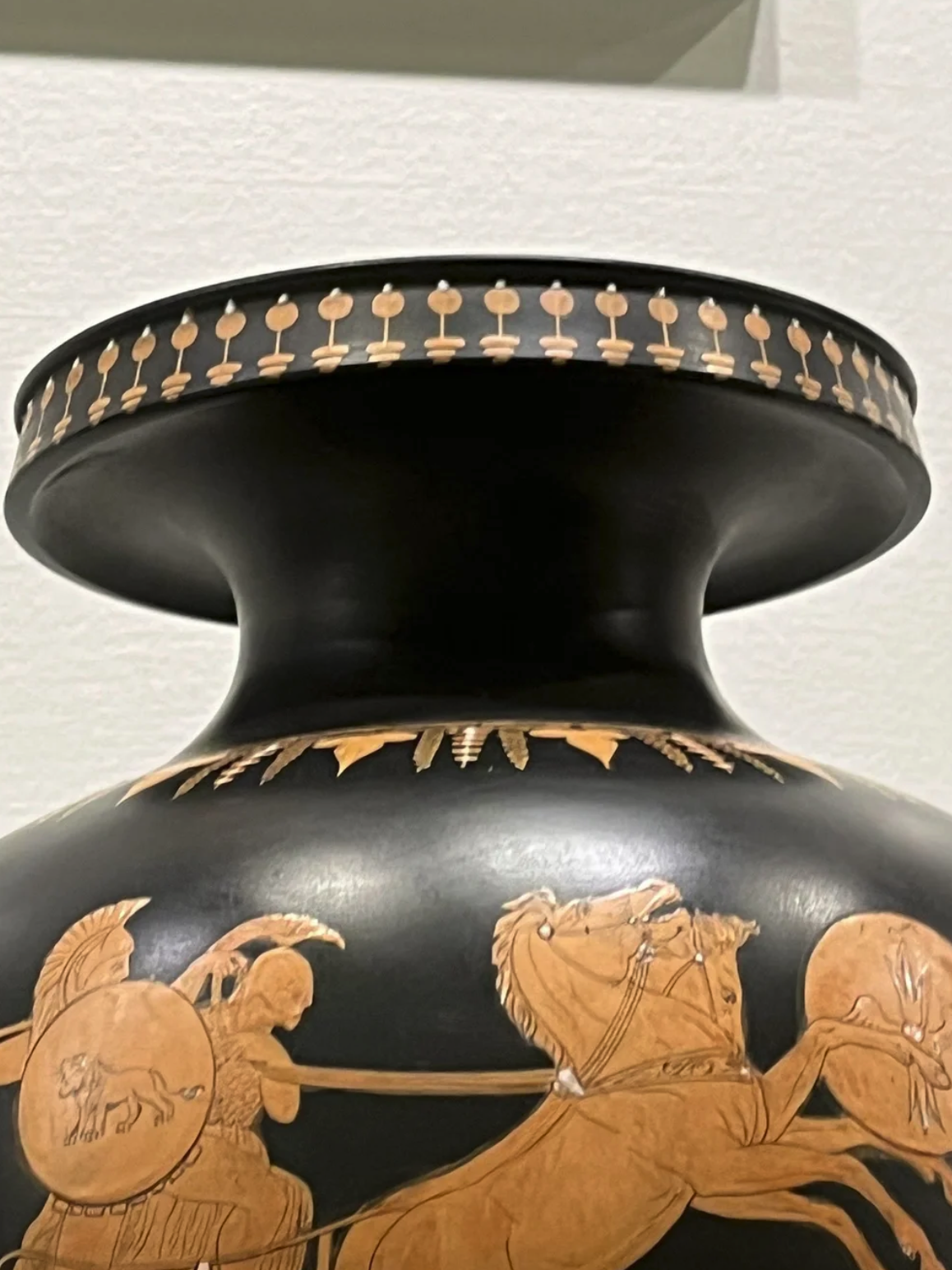 44.WEDGEWOOD_BIRMINGHAM.png