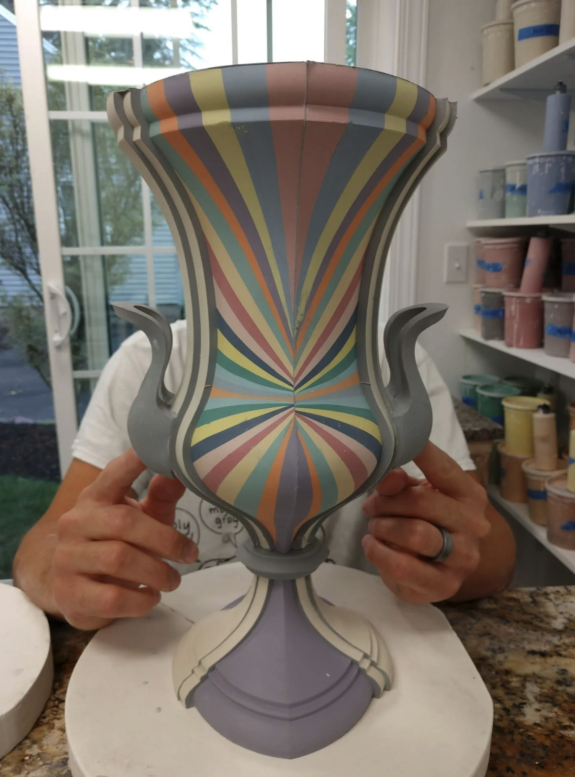 20.WEDGEWOOD.STUDIO.png