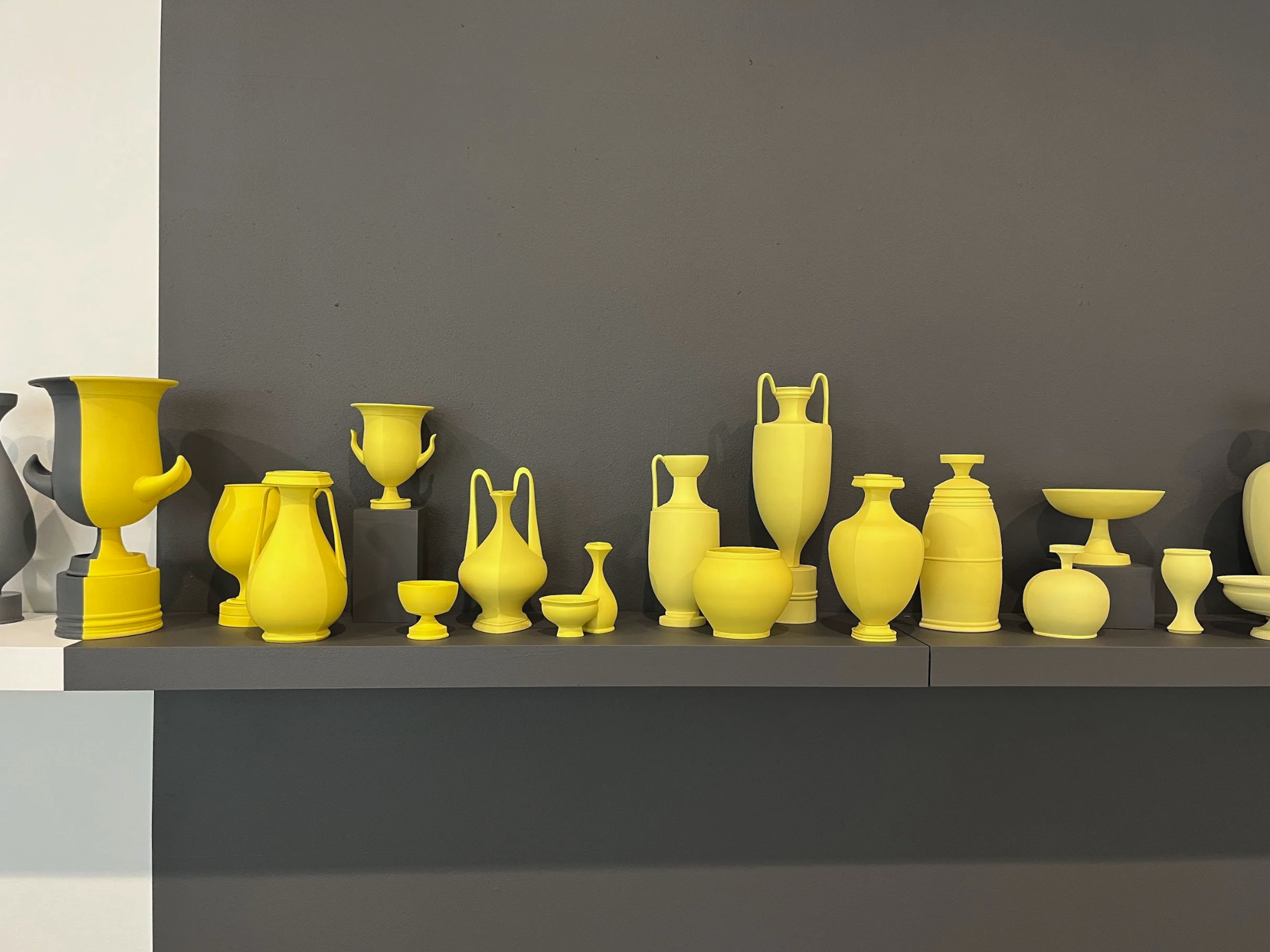 33.WEDGEWOOD.STUDIO.png